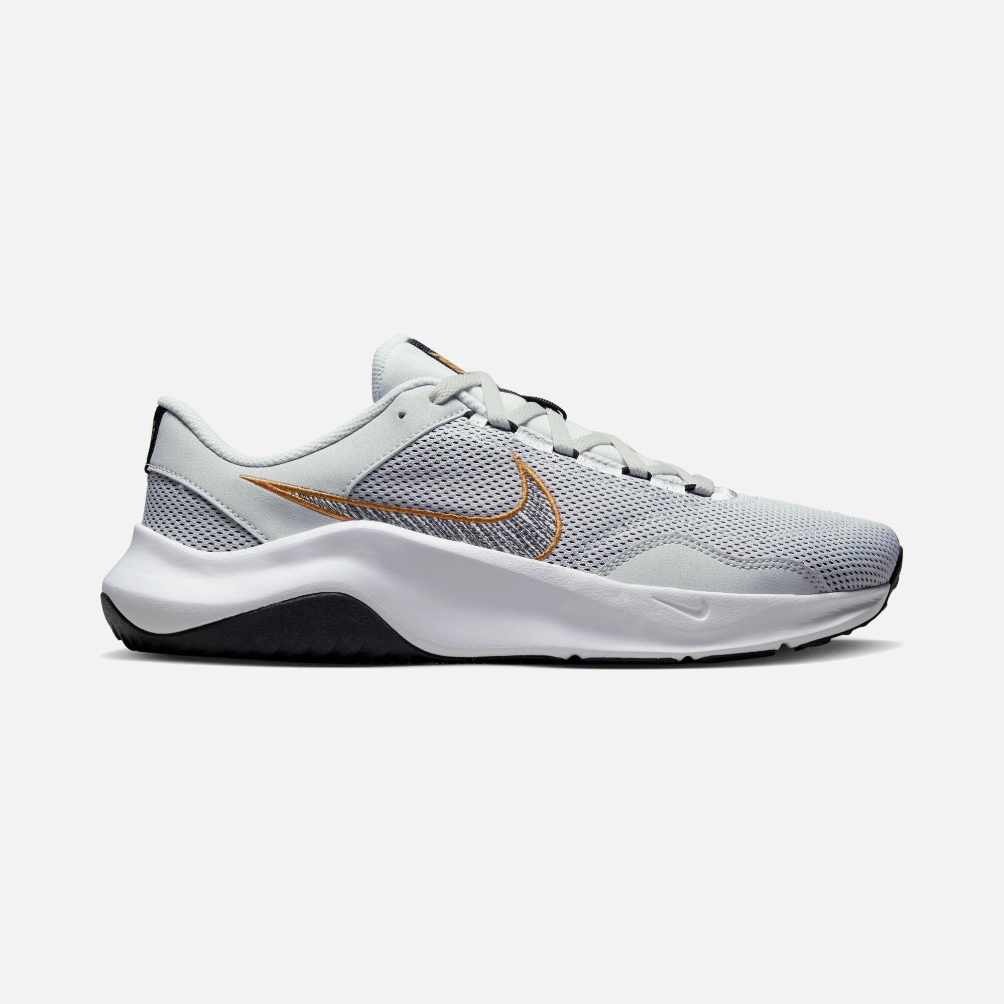 Nike Legend Essential 3 Next Nature Training Erkek Spor Ayakkabı