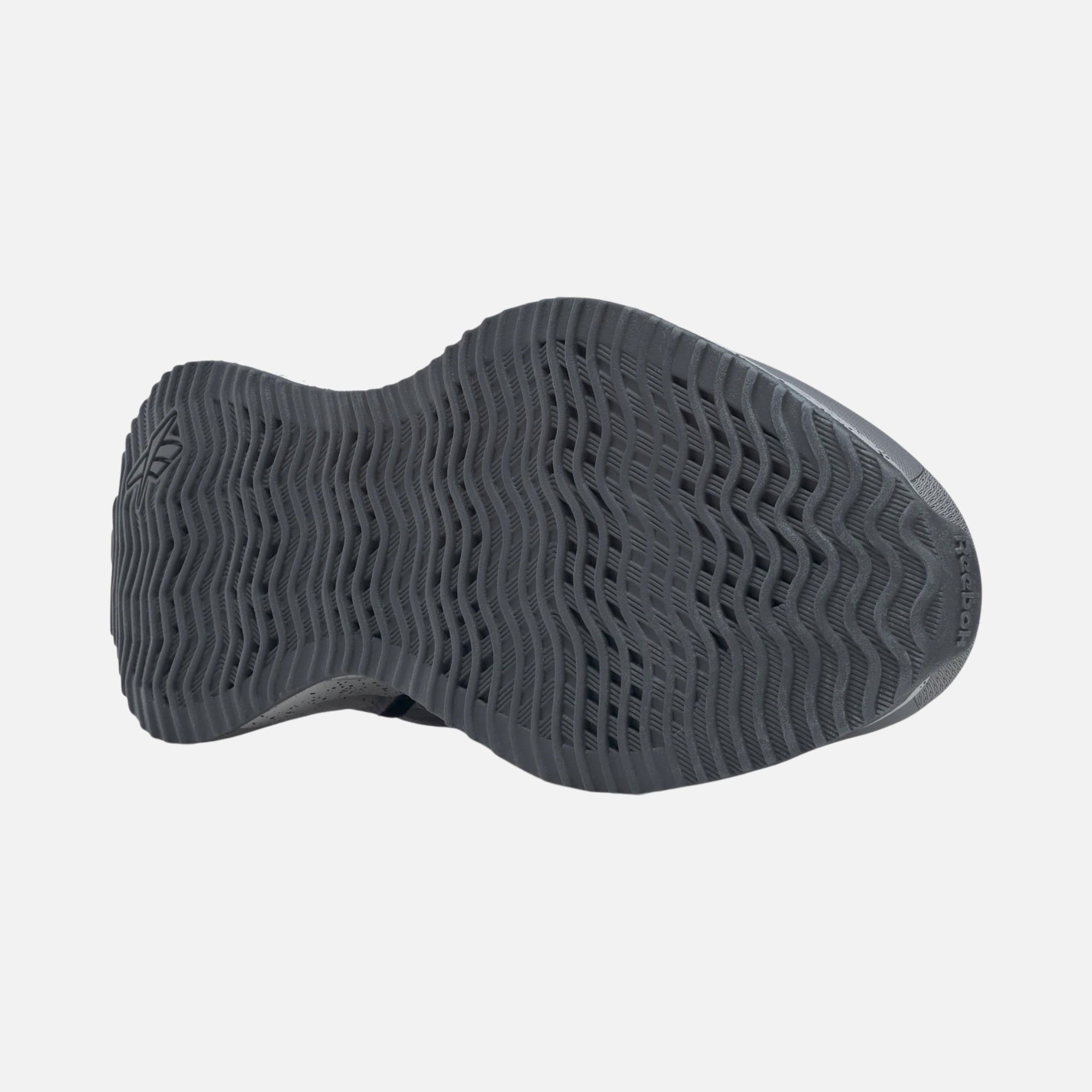 Reebok Zig Dynamica 4 Running SS23 Erkek Spor Ayakkabı