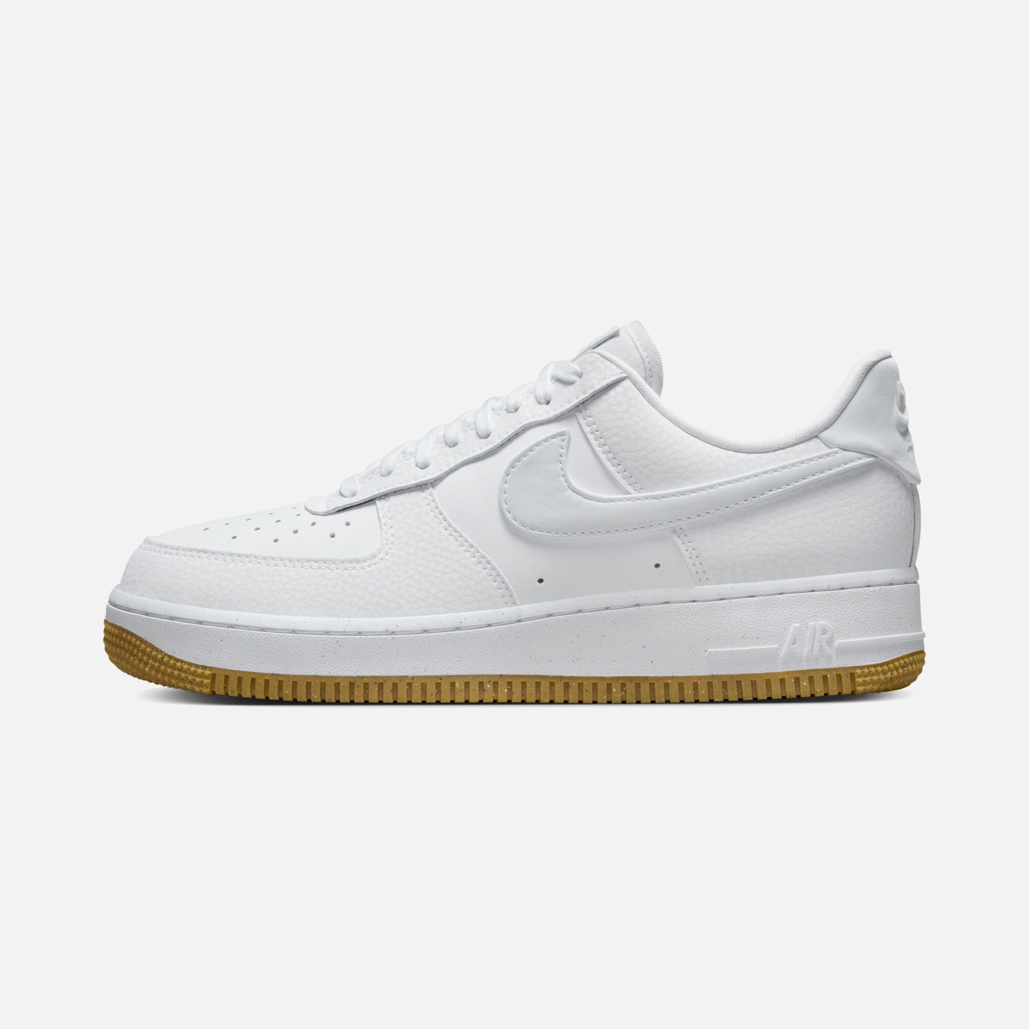 Nike Air Force 1 '07 Next Nature SS24 Kadın Spor Ayakkabı
