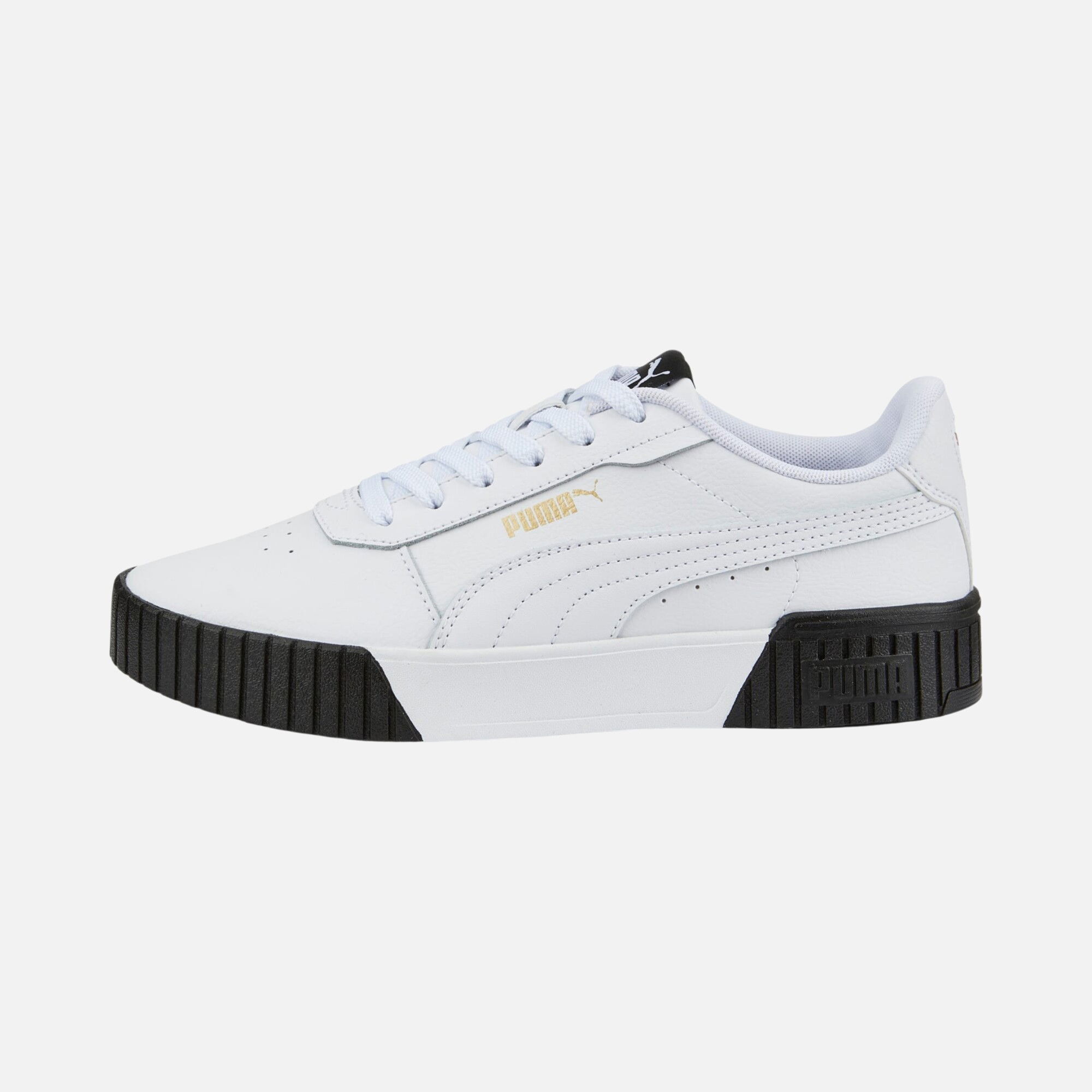 Puma Sportswear Carina 2.0 Kadın Spor Ayakkabı