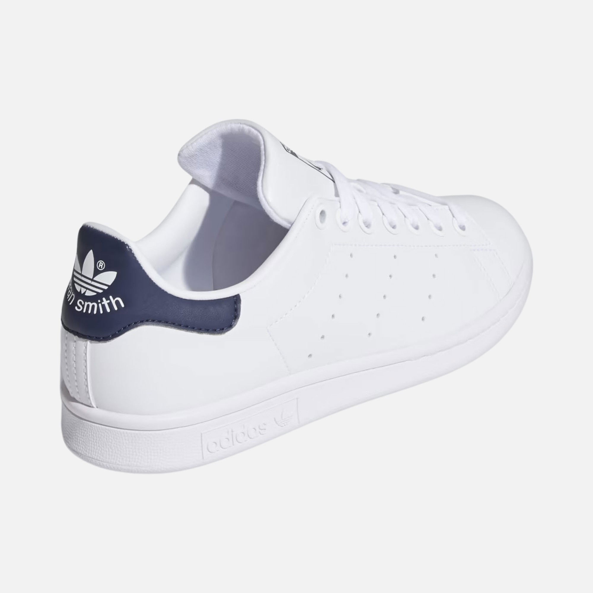 adidas Sportswear Stan Smith '24 Kadın Spor Ayakkabı