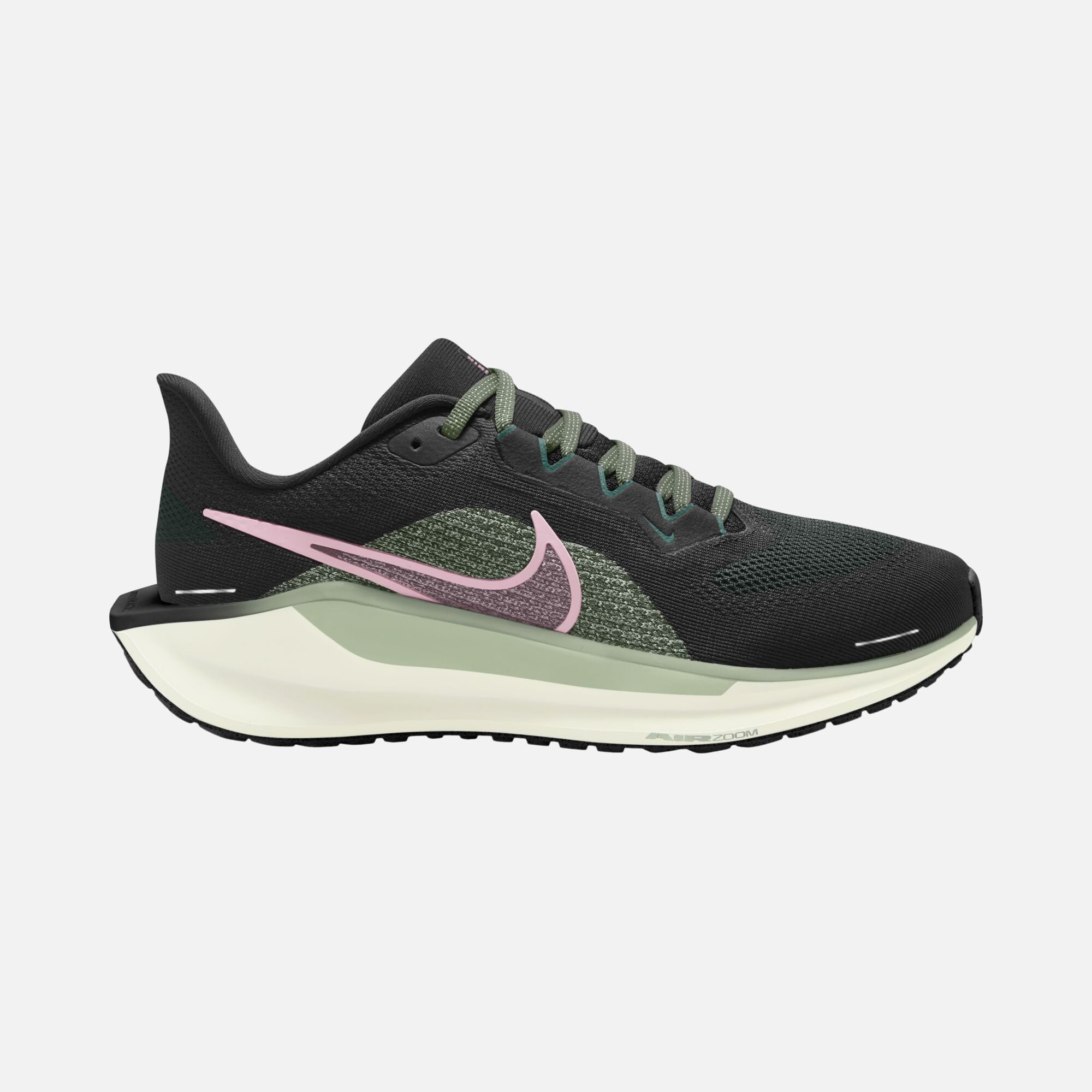 Nike Air Zoom Pegasus 41 Road Running Kadın Spor Ayakkabı