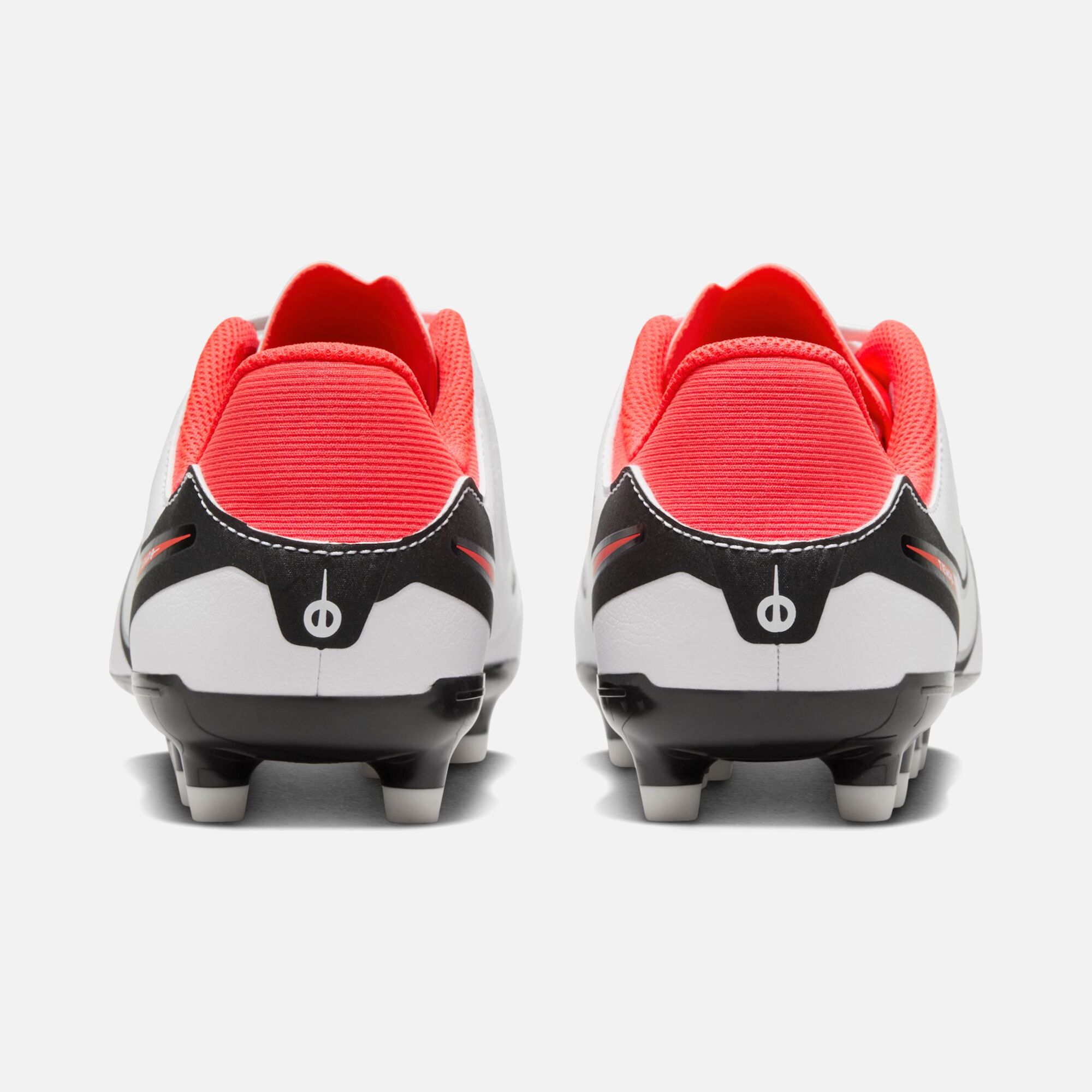 Nike Jr. Tiempo Legend 10 Academy FG/MG Multi-Ground Low-Top Çocuk Krampon