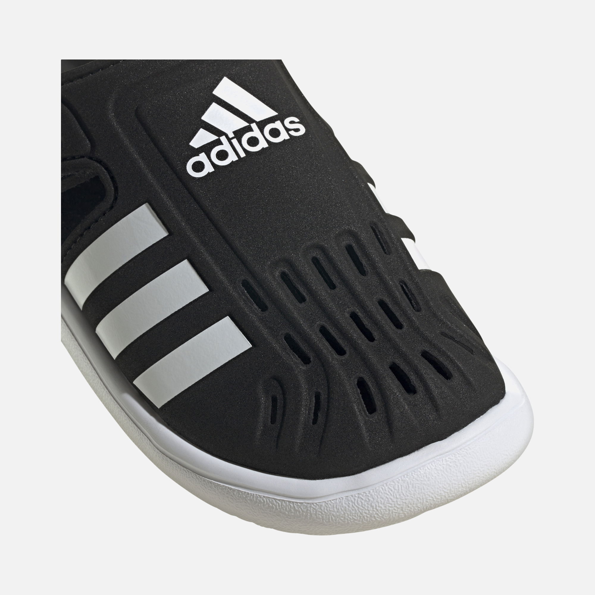 adidas Summer Closed Toe (PS) Water Çocuk Sandalet