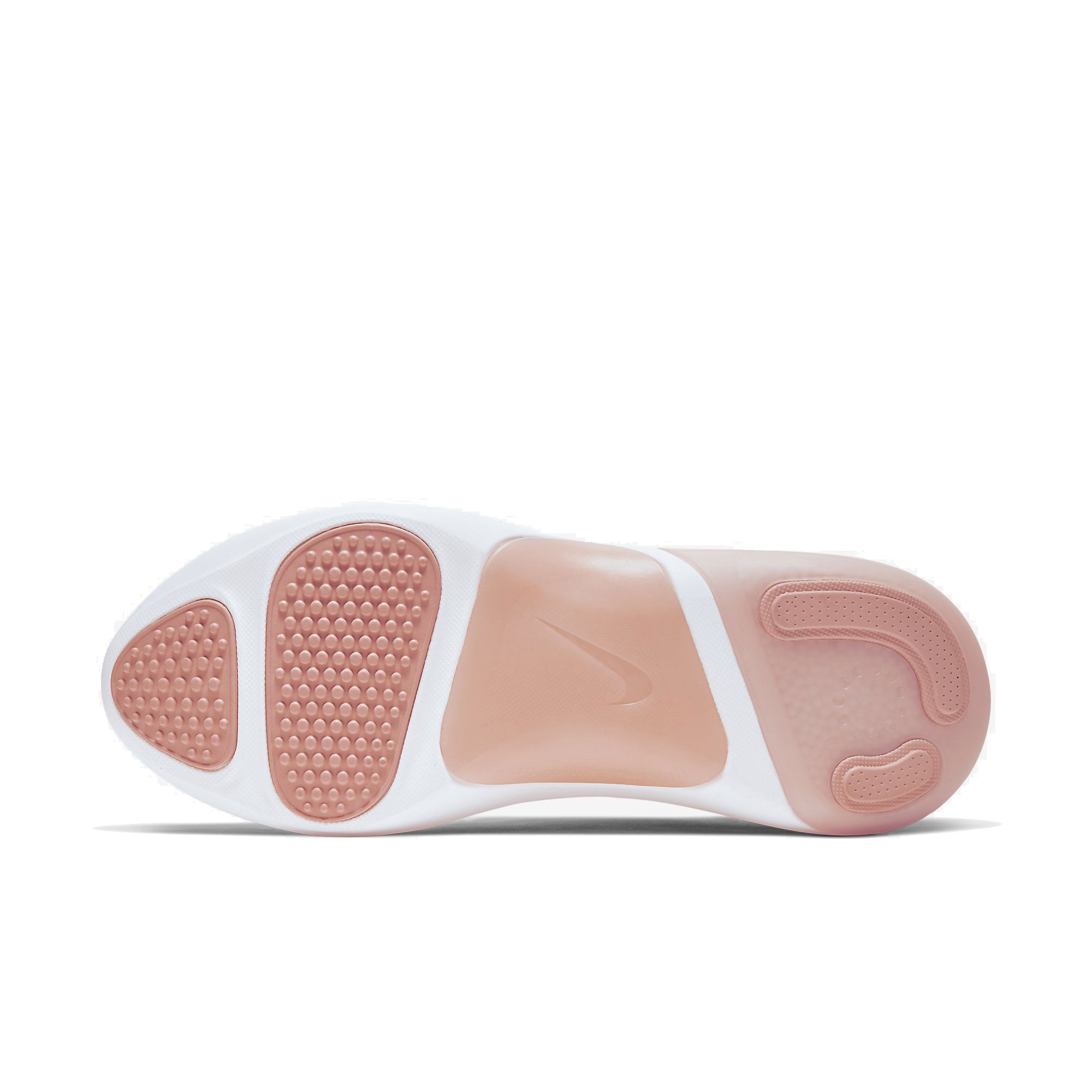 Nike Joyride Dual Run Kadın Spor Ayakkabı