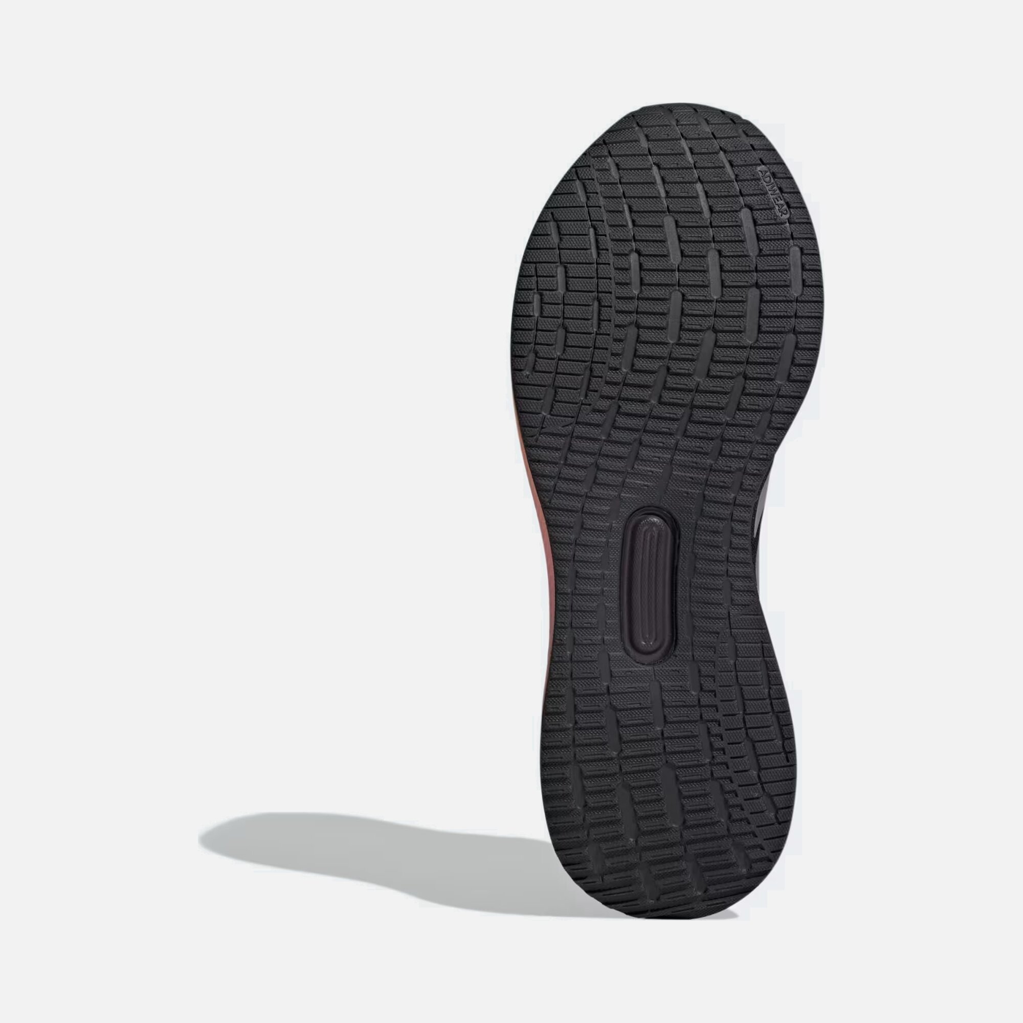 adidas Runfalcon 5 Running Erkek Spor Ayakkabı