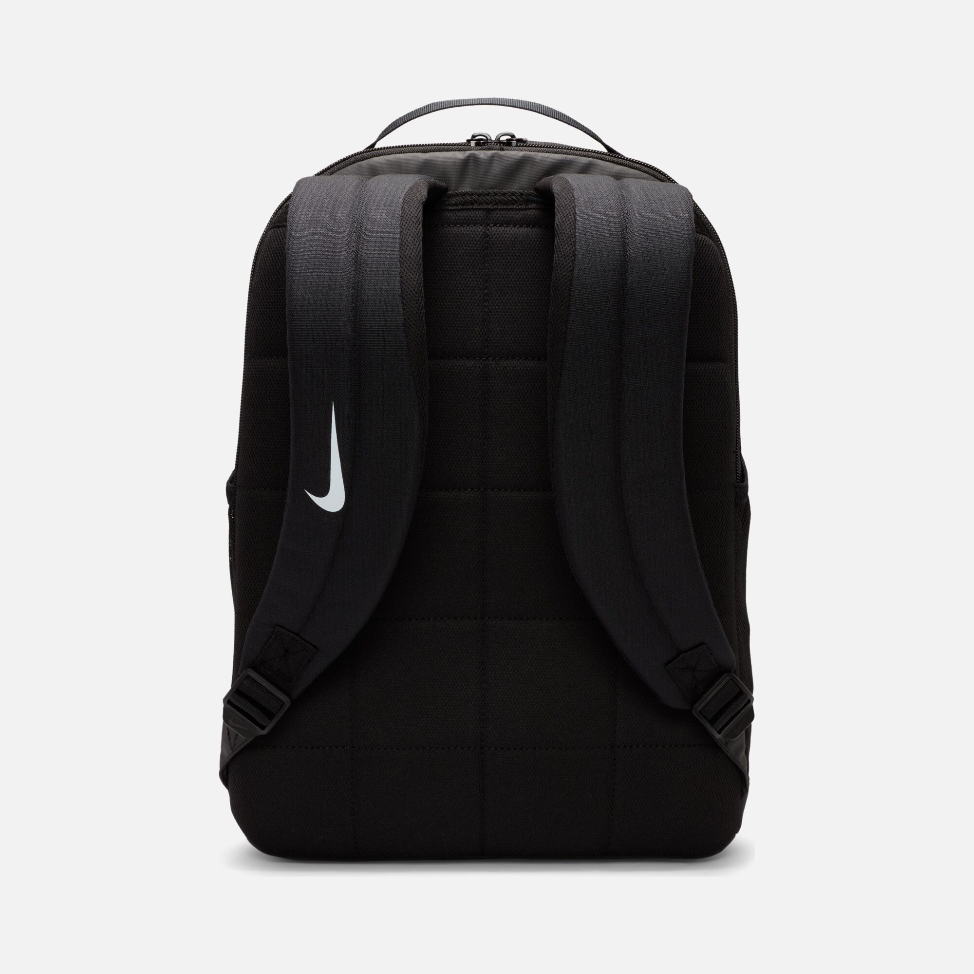 Nike Brasilia (18 L) Çocuk Sırt Çantası