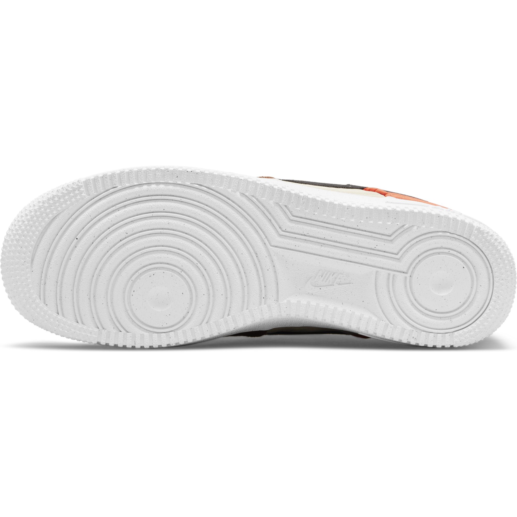 Nike Air Force 1 '07 LXX "Pecan Quilt" Kadın Spor Ayakkabı