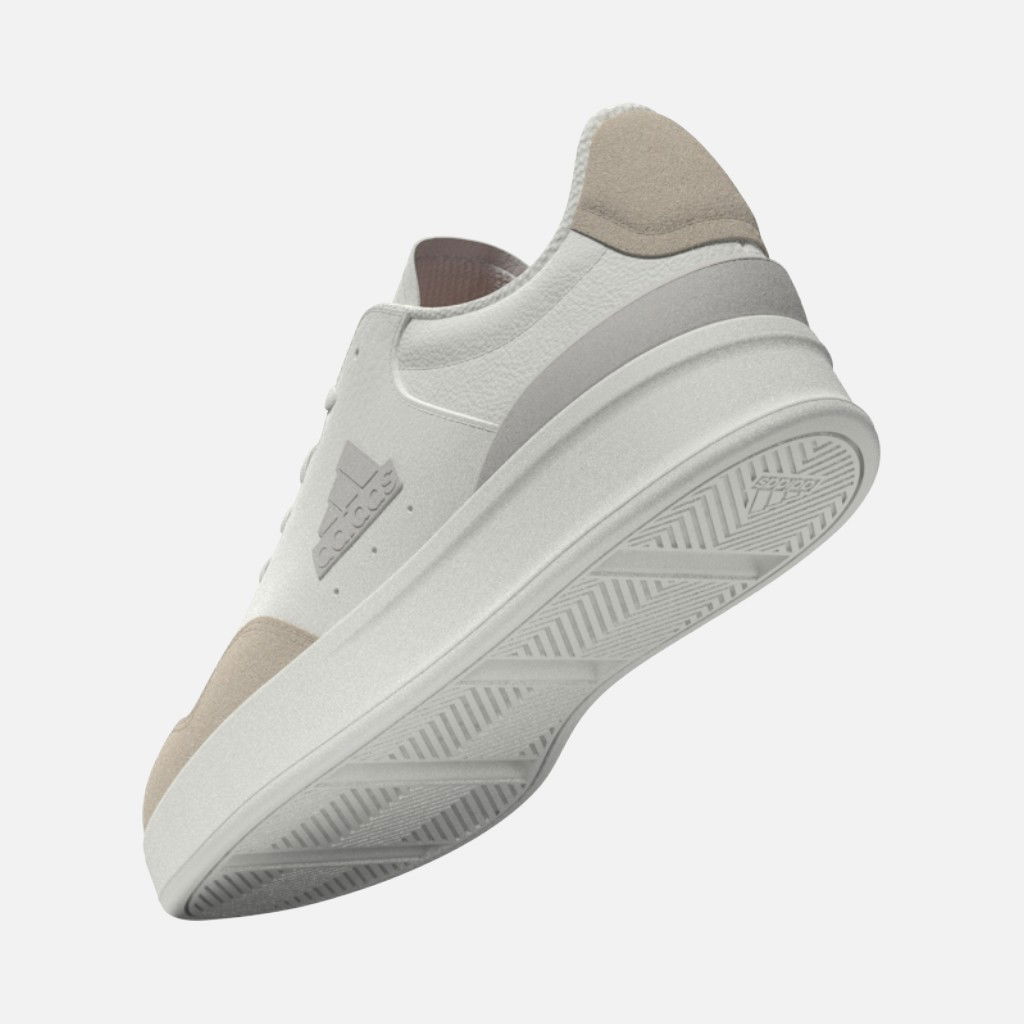 adidas Sportswear Kantana Kadın Spor Ayakkabı