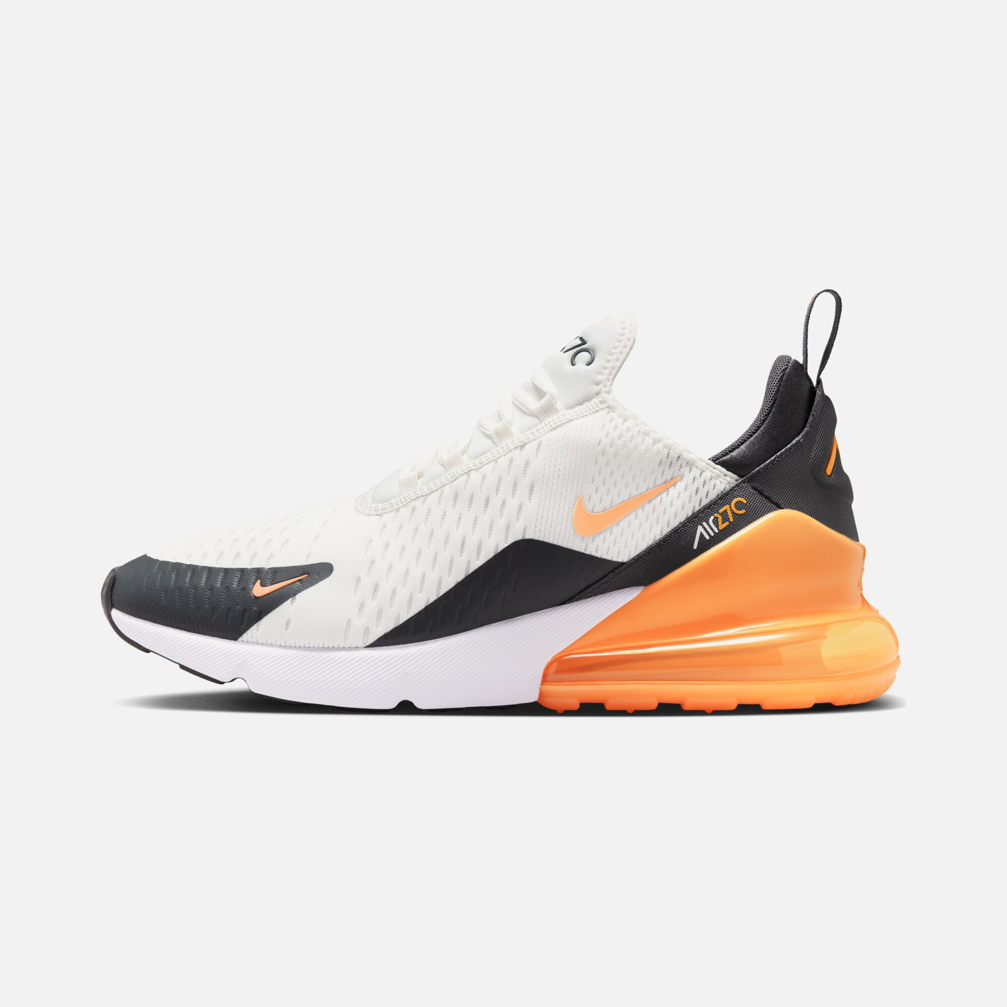 Nike Air Max 270 CO Erkek Spor Ayakkabı