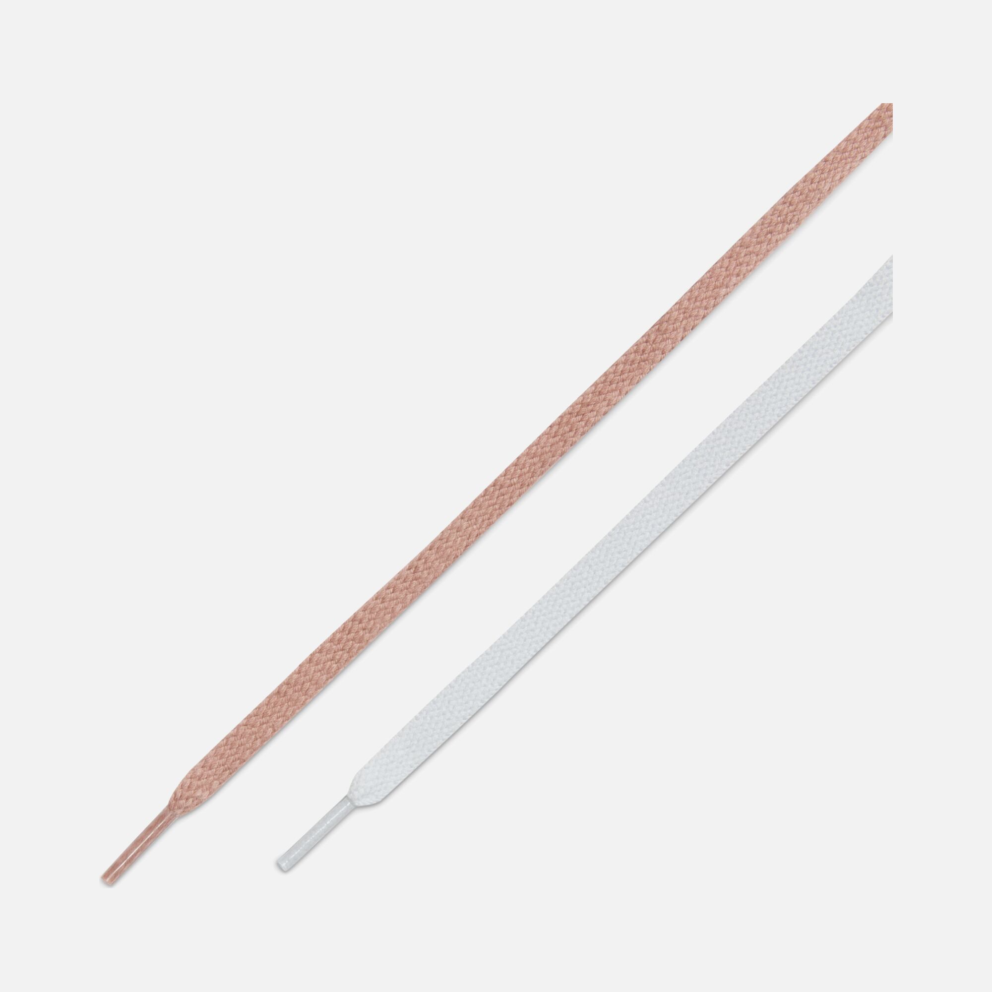 Nike Dunk Low Retro Special Edition S25 Erkek Spor Ayakkabı