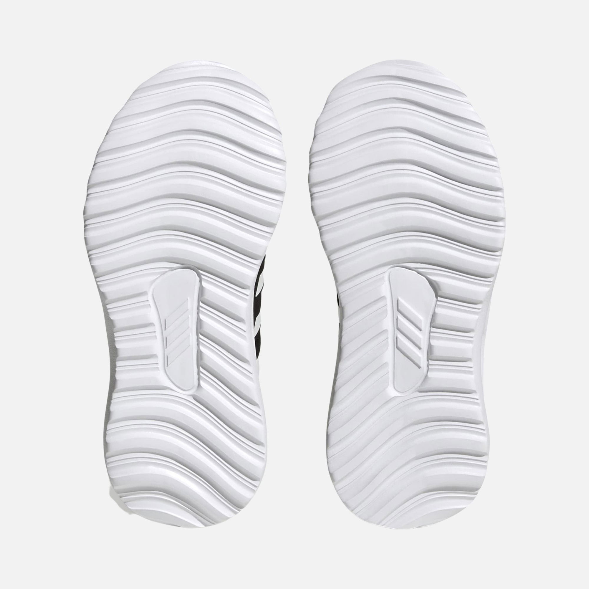 adidas Sportswear Activeride 2.0 (PS) Çocuk Spor Ayakkabı