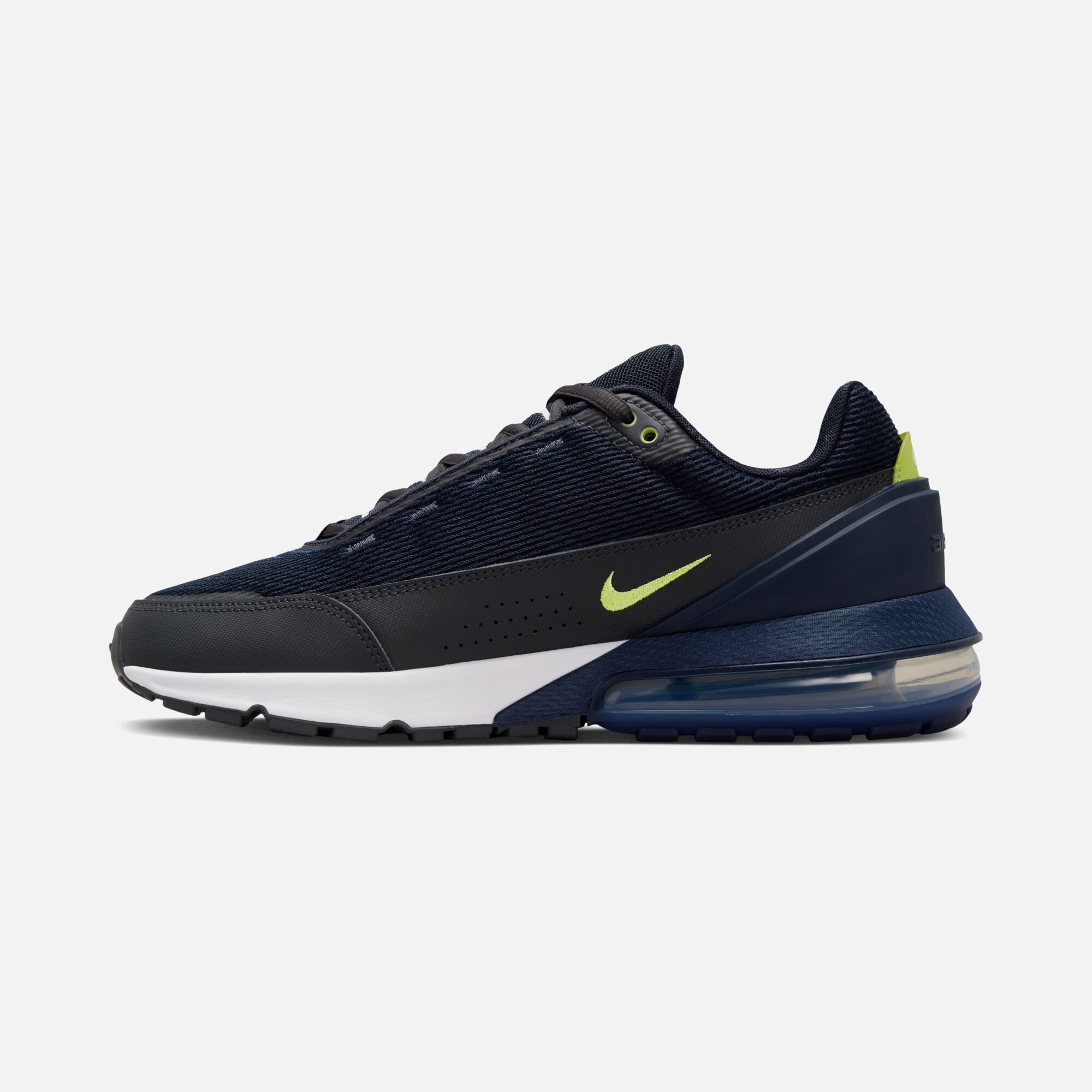 Nike Air Max Pulse FA24 Erkek Spor Ayakkabı