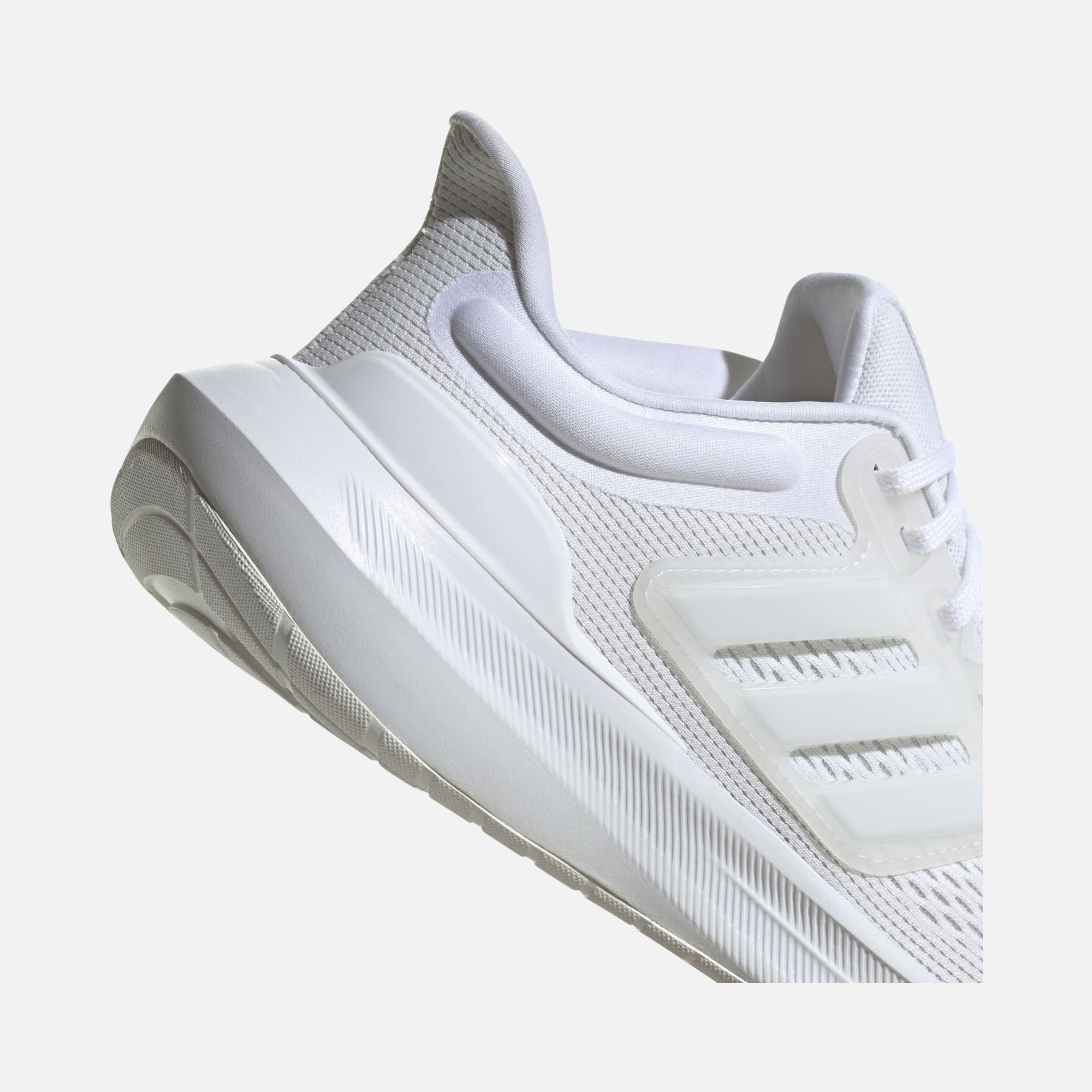 adidas Ultrabounce Running Kadın Spor Ayakkabı