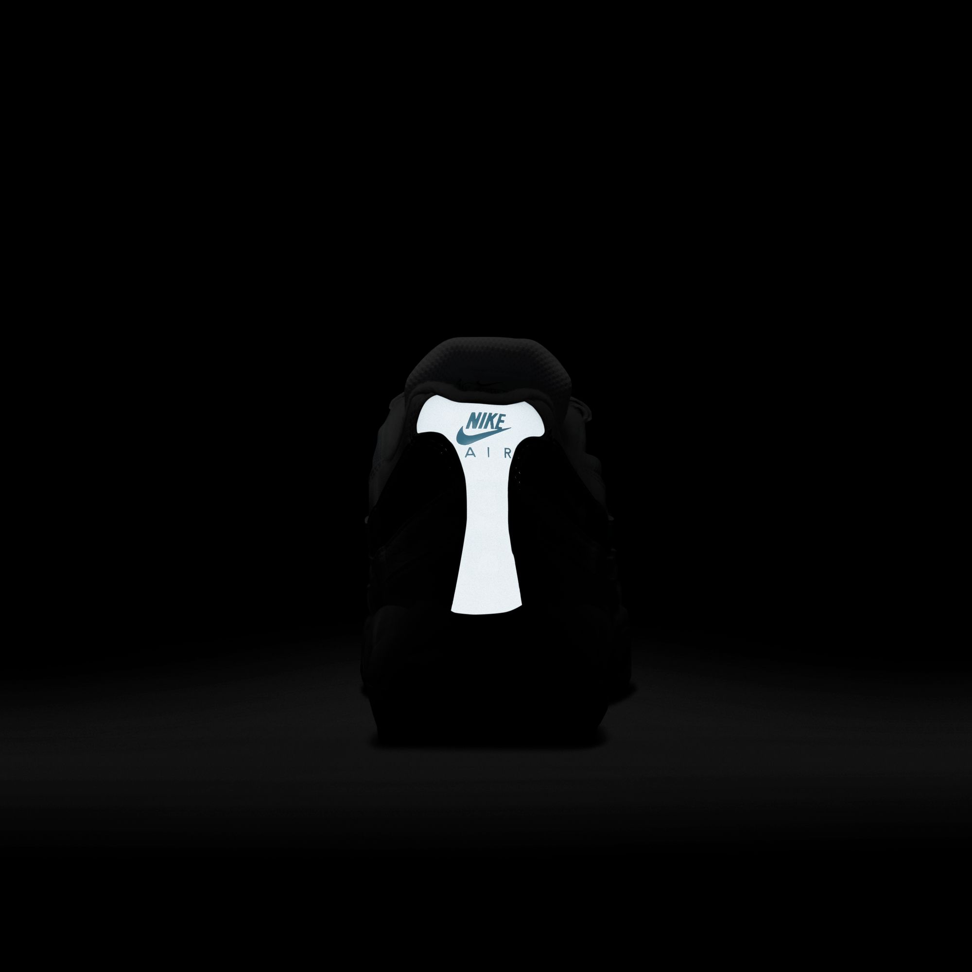 Nike Air Max 95 "3 Lions" Erkek Spor Ayakkabı