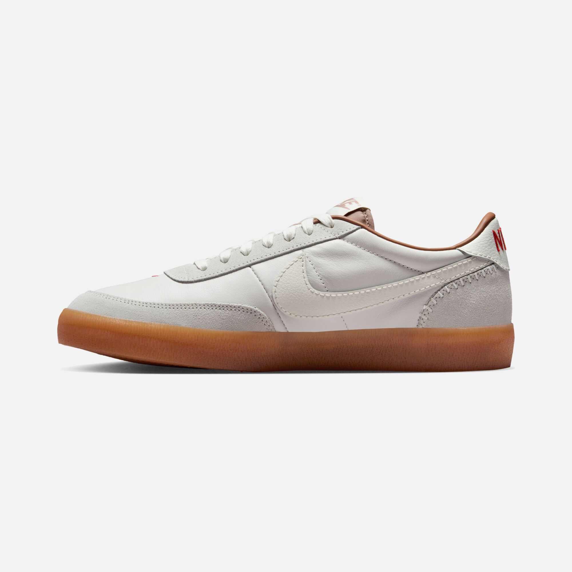 Nike Sportswear Killshot 2 Leather Erkek Ayakkabı