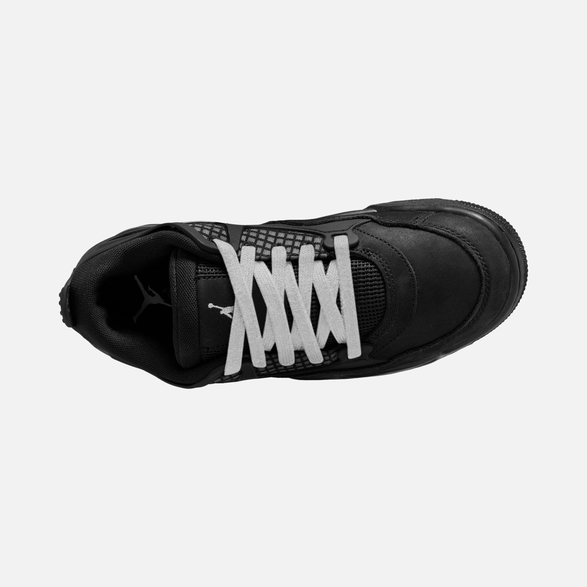 Nike Air Jordan 4RM (GS) Basketbol Ayakkabısı