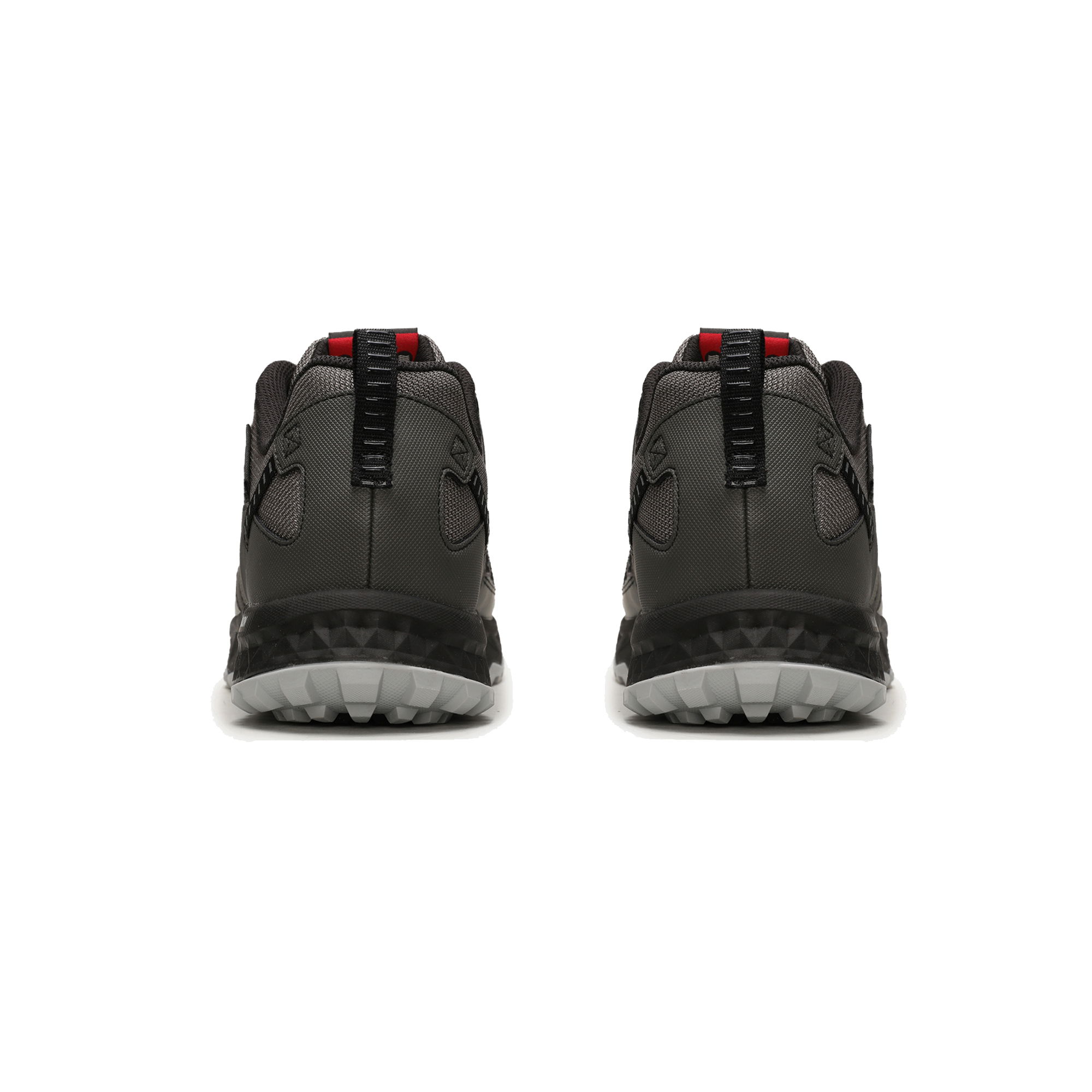 Skechers Escape Plan Erkek Spor Ayakkabı