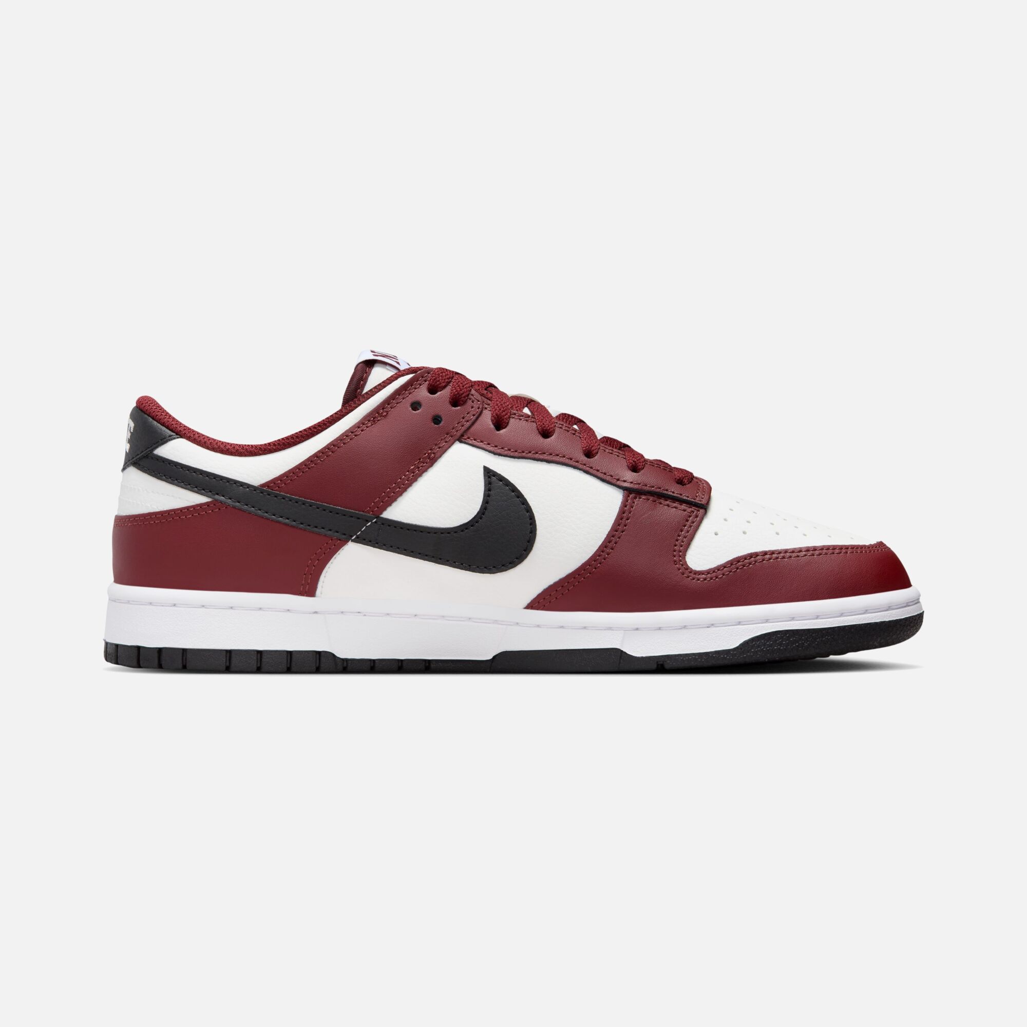 Nike Dunk Low SP24 Erkek Spor Ayakkabı