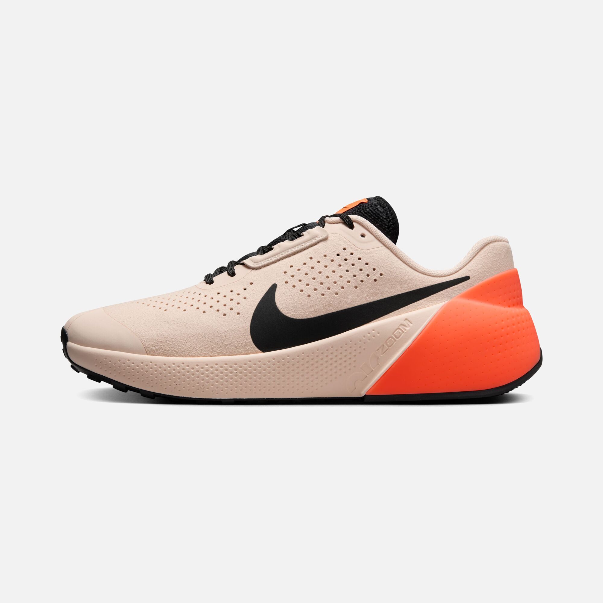 Nike Air Zoom TR 1 Workout Training Erkek Spor Ayakkabı