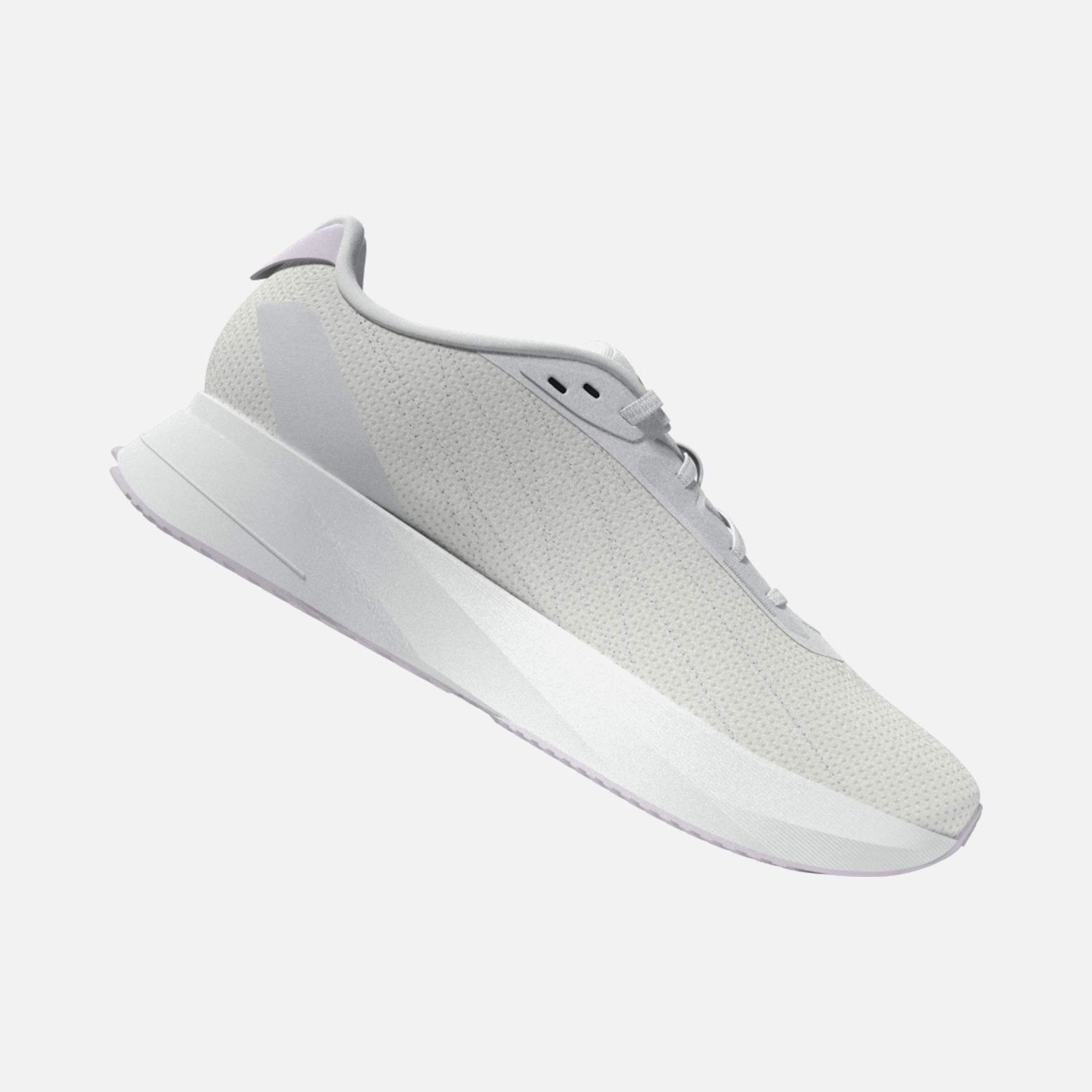 adidas Duramo SL Running FW24 Kadın Spor Ayakkabı