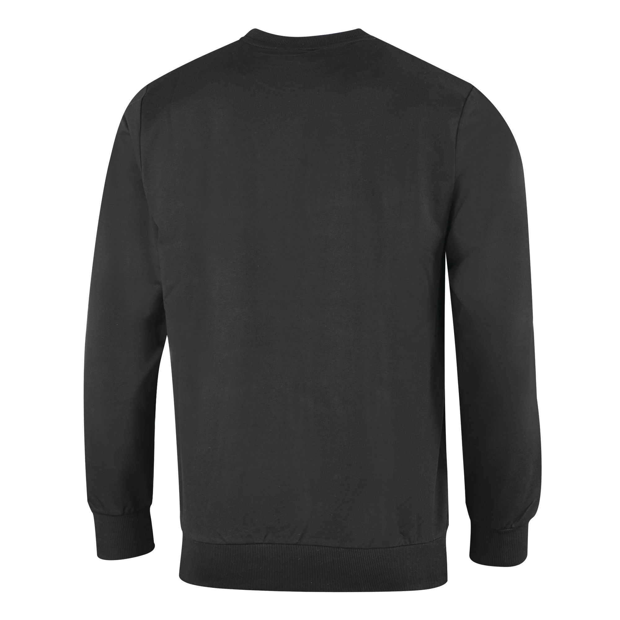 Ulhsport Rush Erkek Sweatshirt