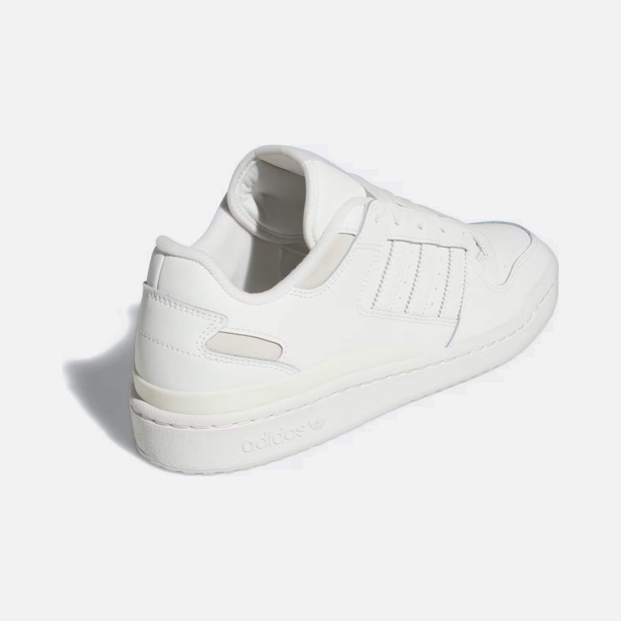 adidas Forum Low CL Erkek Spor Ayakkabı