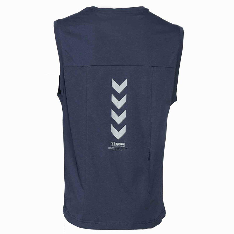 Hummel Tim Erkek Atlet