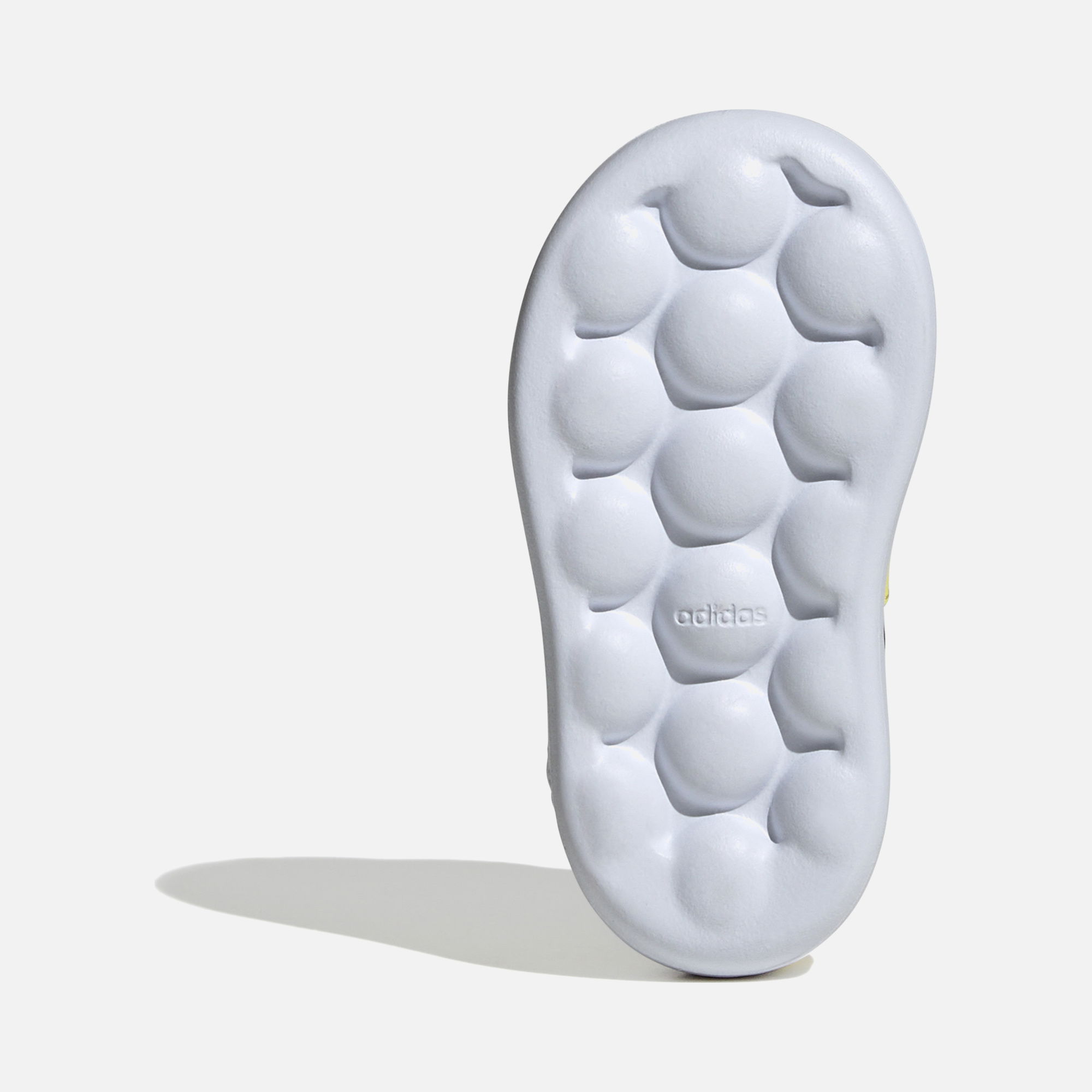 adidas Sportswear Advantage ''Smiley World Graphics'' (TD) Bebek Spor Ayakkabı