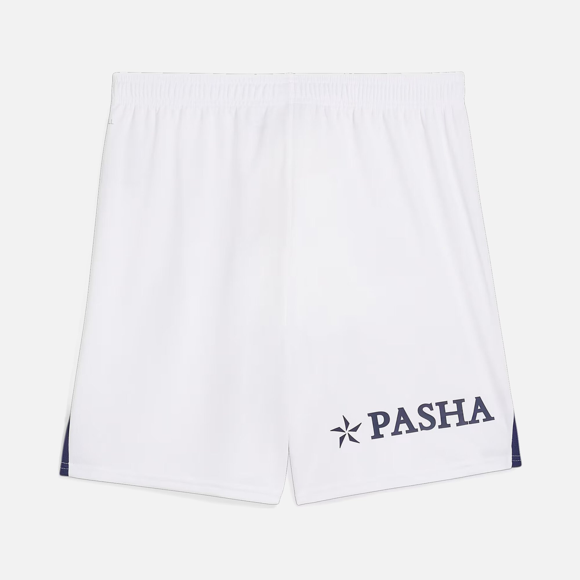 Puma Fenerbahçe 2024-2025 İç Saha Erkek Şort