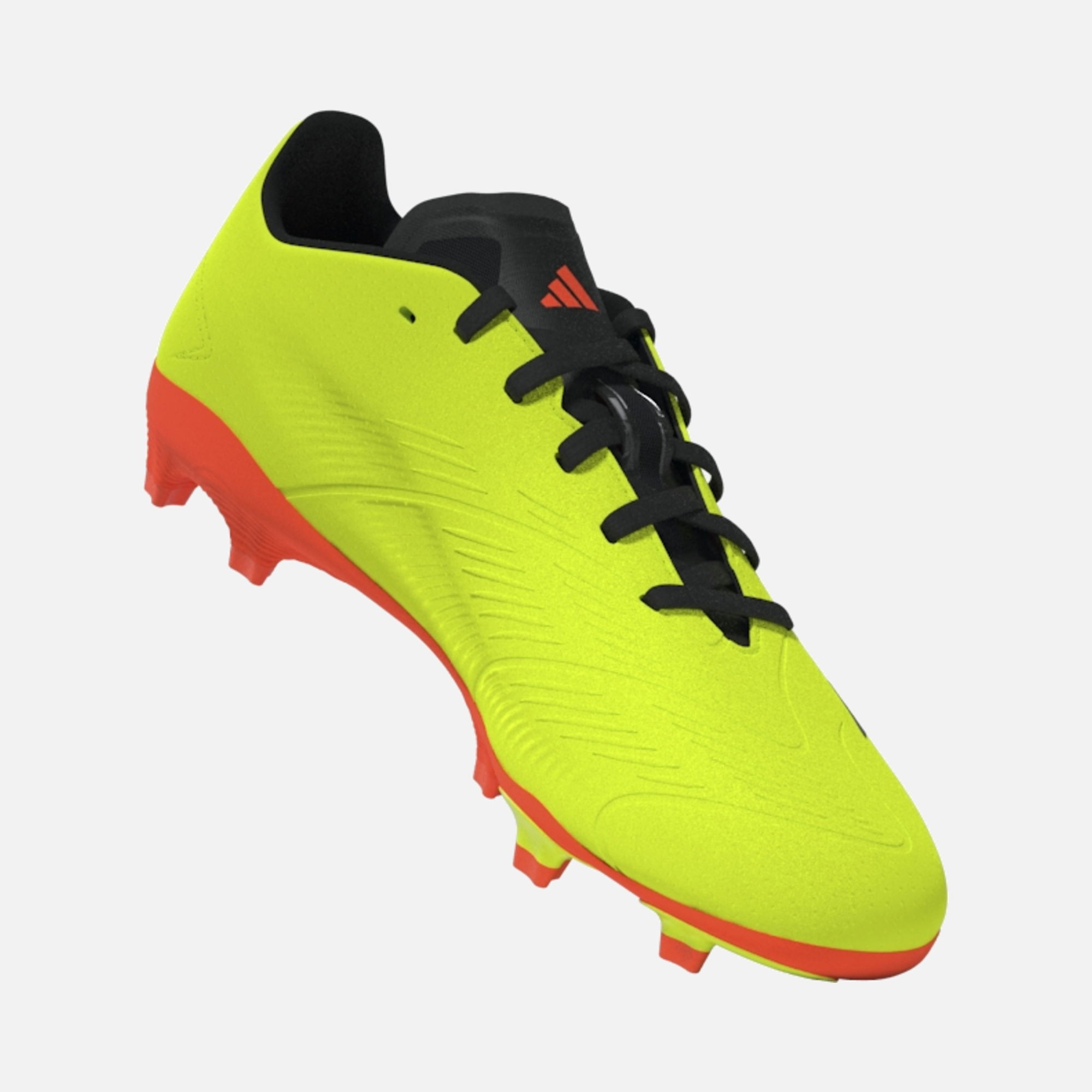 adidas Predator League FG Çocuk Krampon