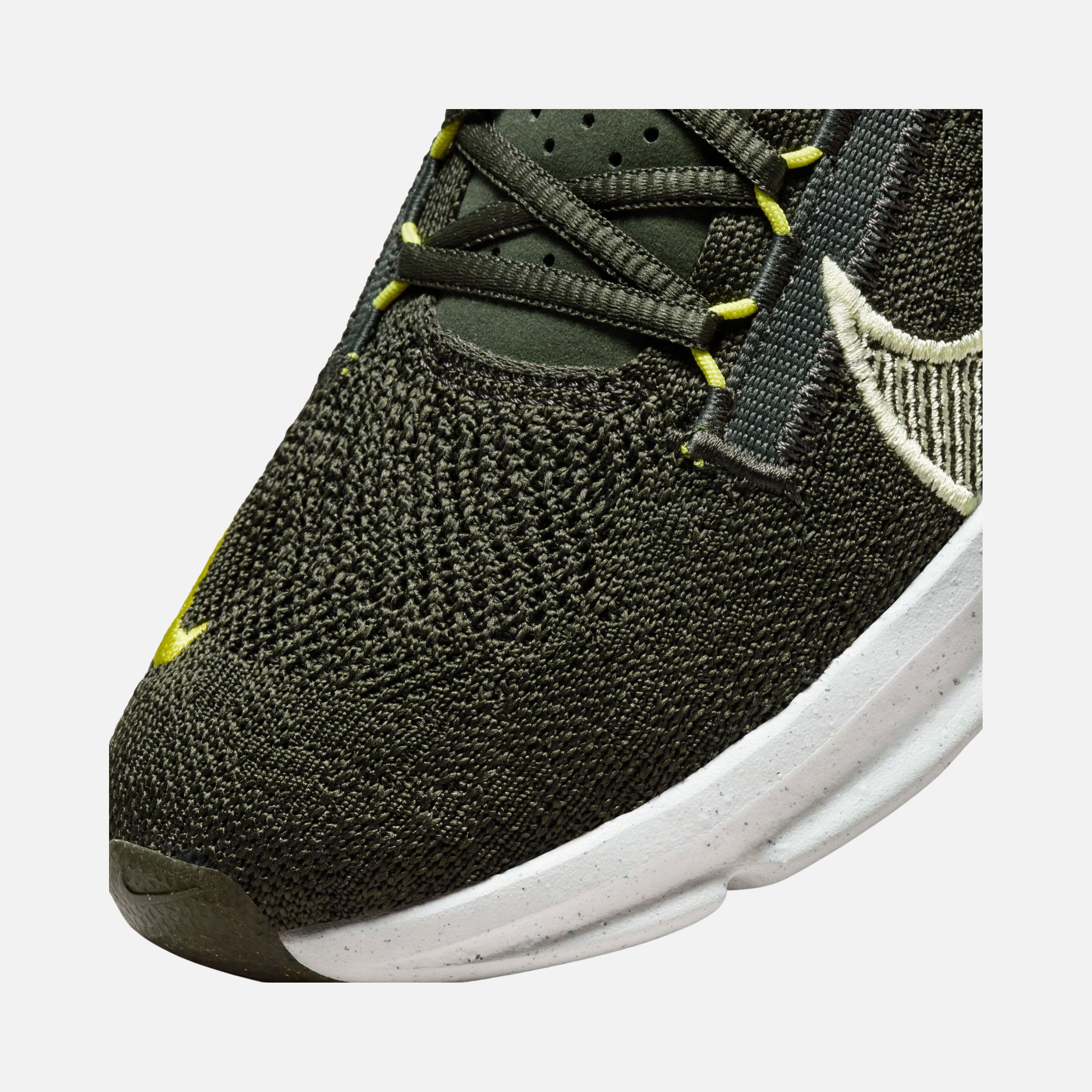 Nike SuperRep Go 3 Next Nature FlyKnit Training Erkek Spor Ayakkabı