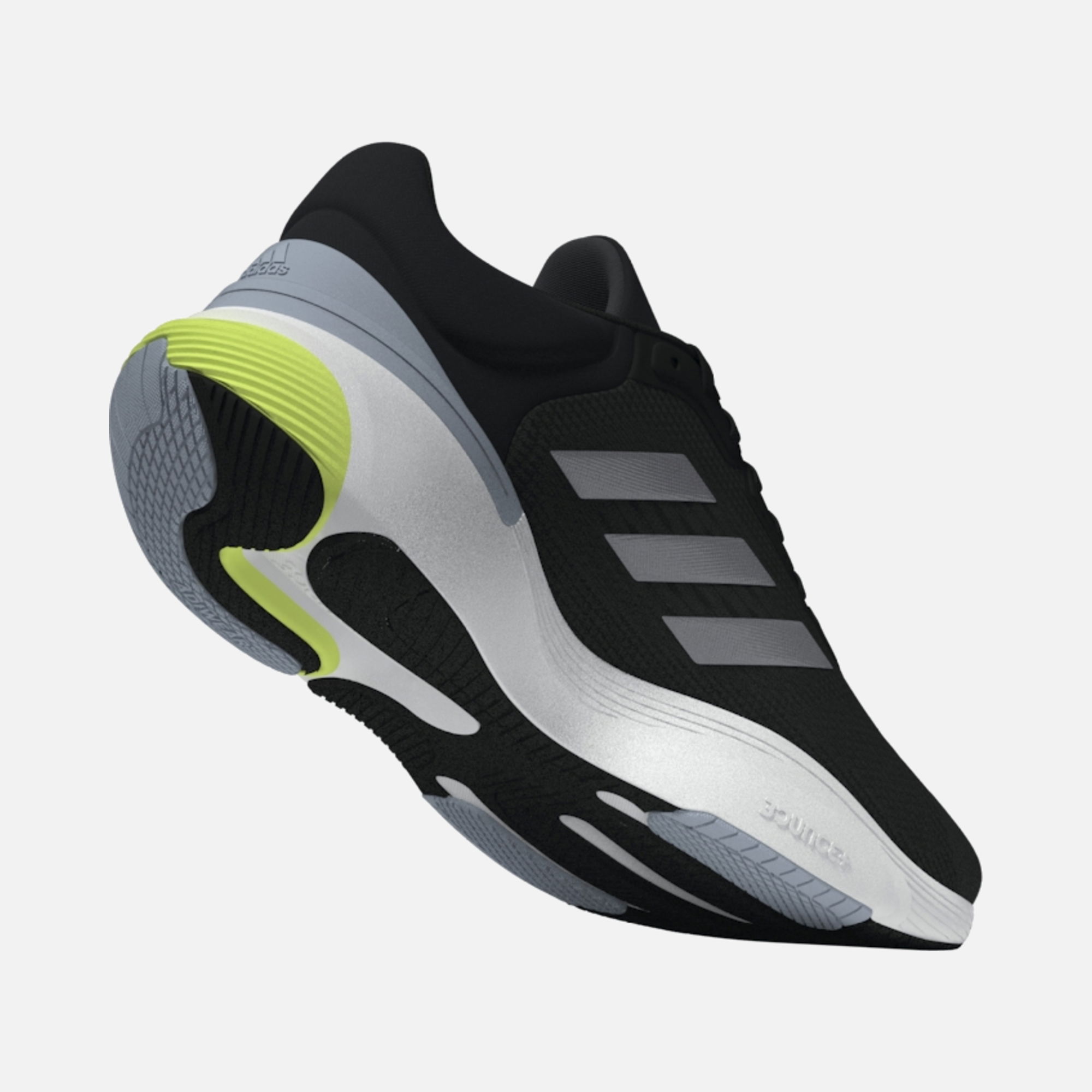 adidas Response Super 3.0 Running Erkek Spor Ayakkabı