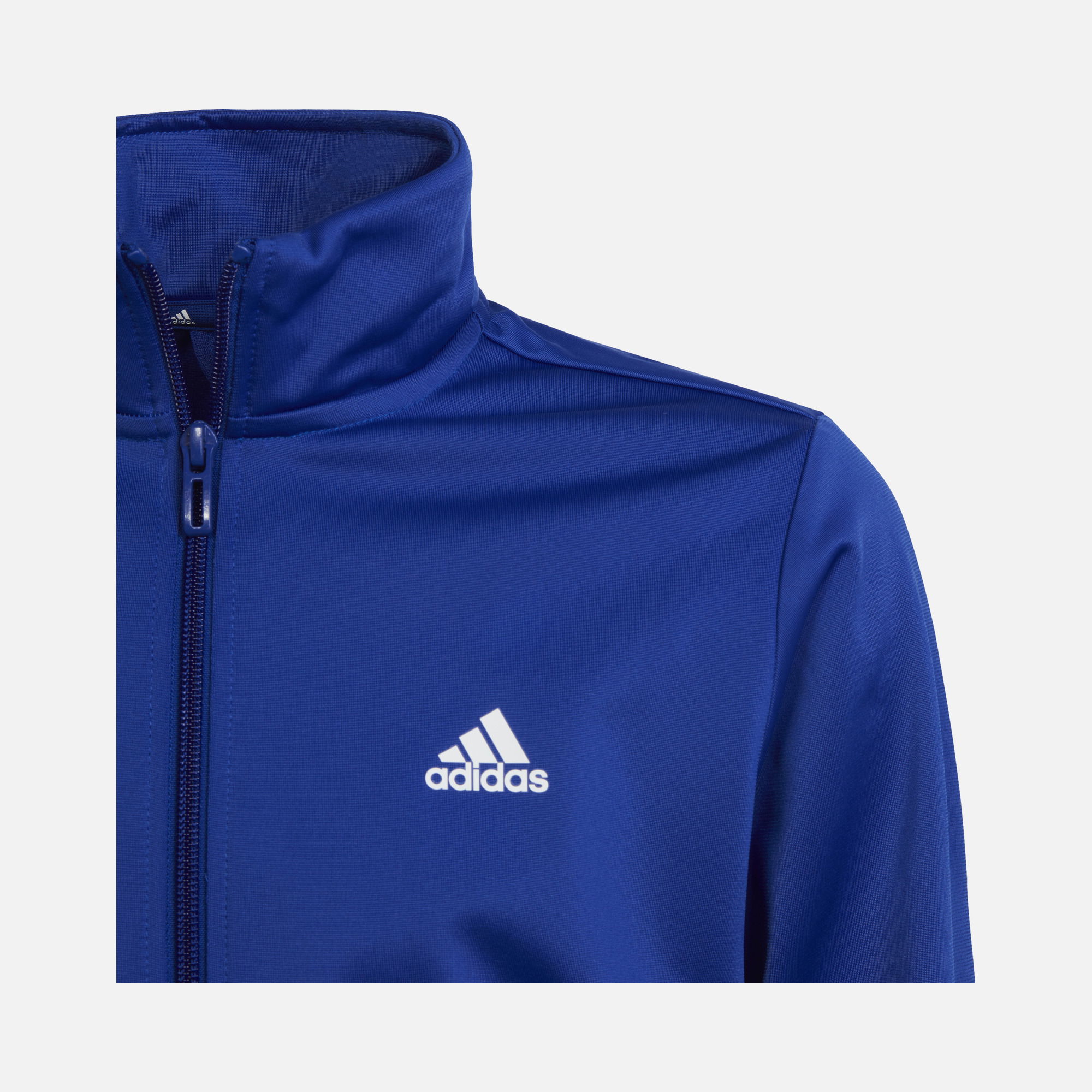 adidas Essentials Big Logo Çocuk Eşofman Takımı
