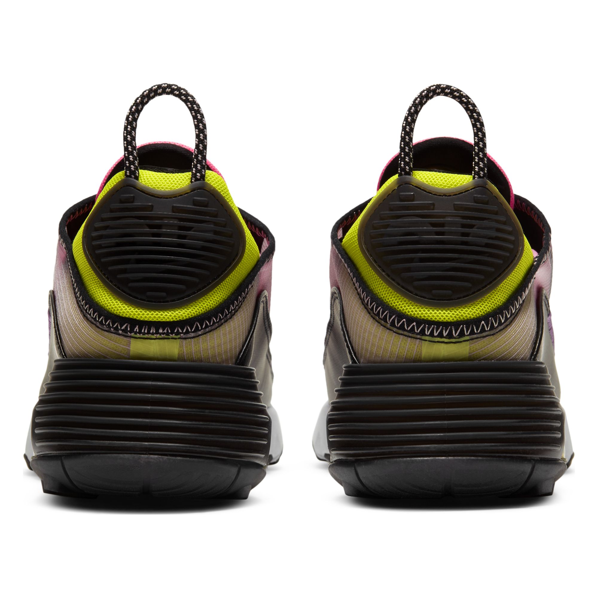 Nike Air Max 2090 SS21 Kadın Spor Ayakkabı