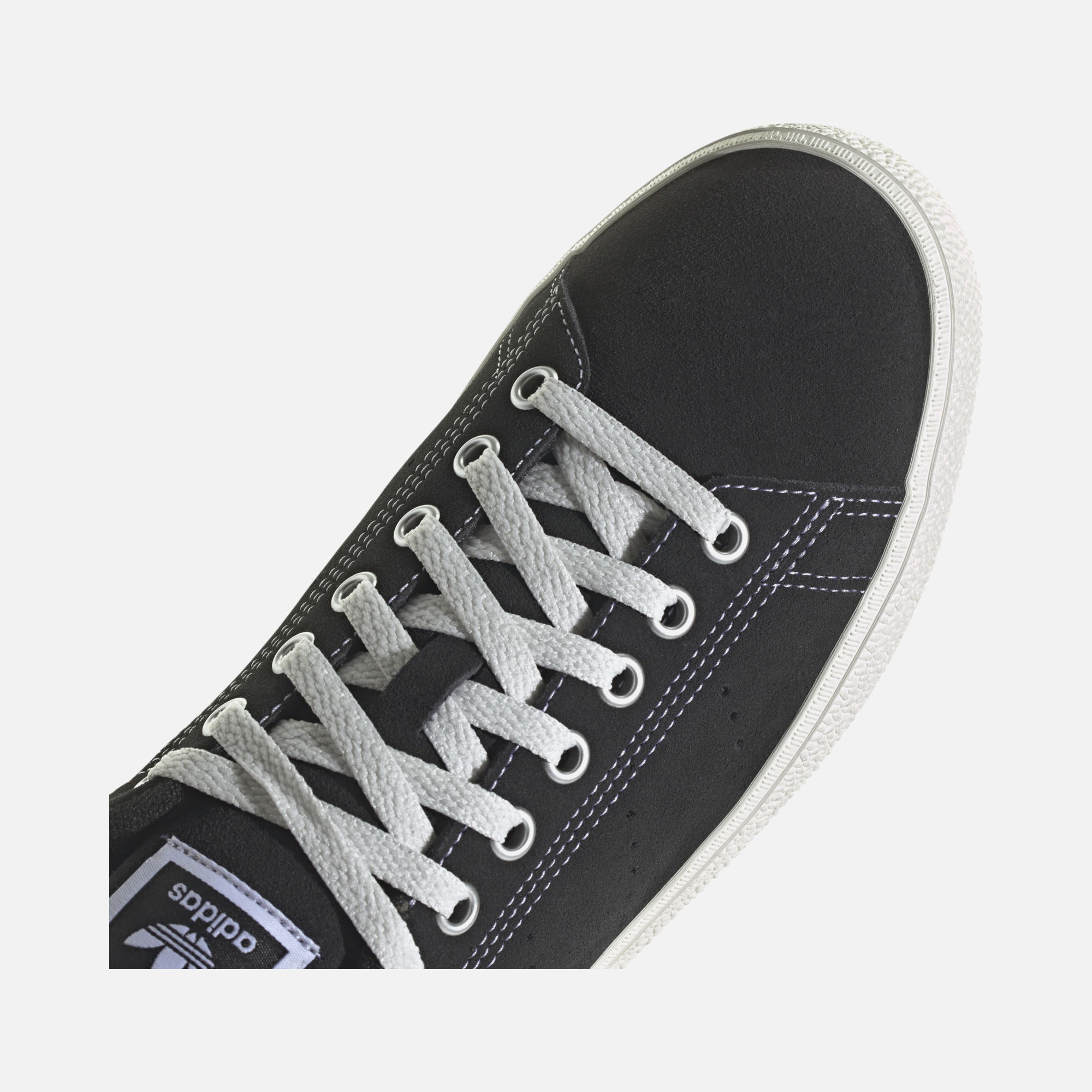 adidas Sportswear Stan Smith CS Erkek Spor Ayakkabı