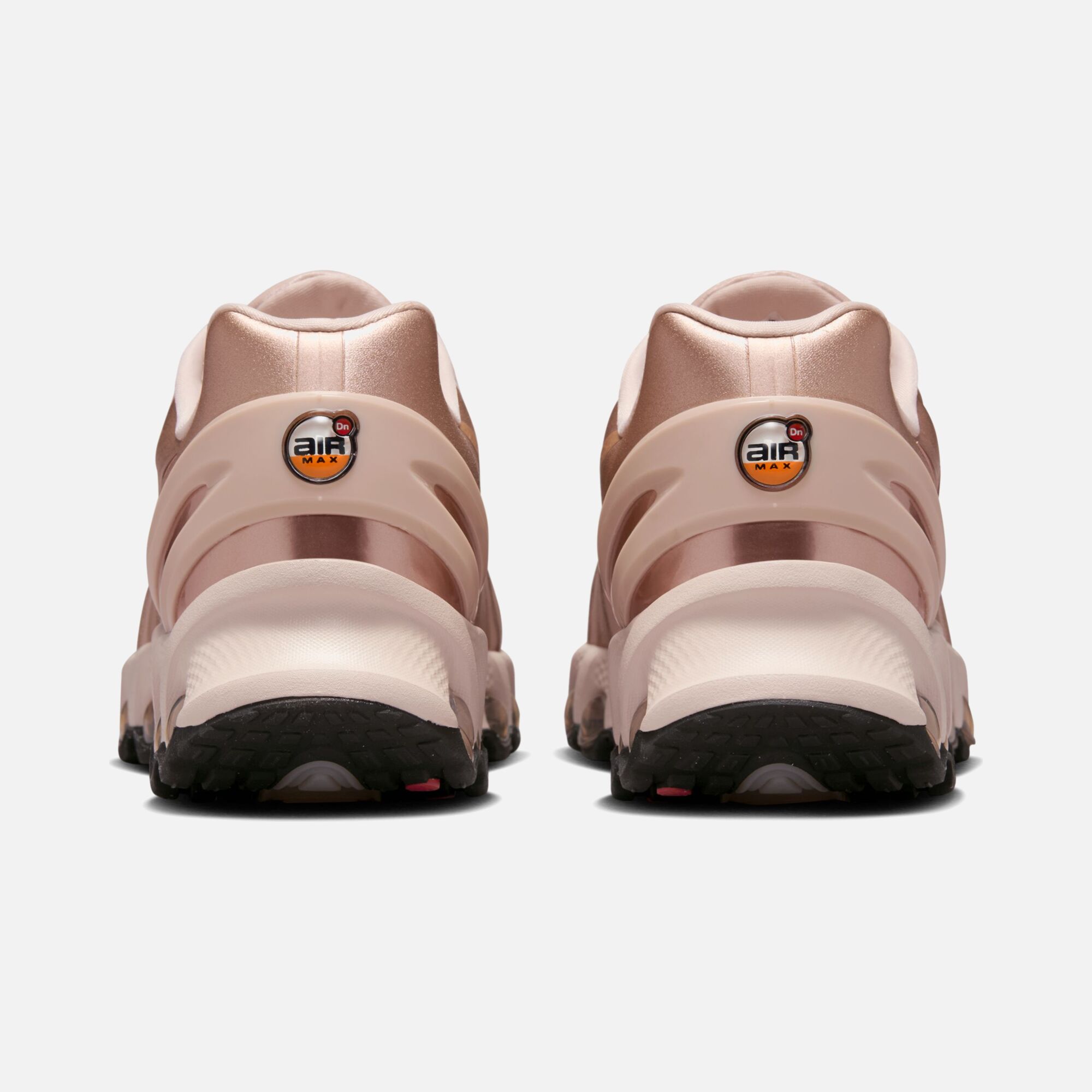 Nike Air Max Dynamic Air 8 Kadın Spor Ayakkabı