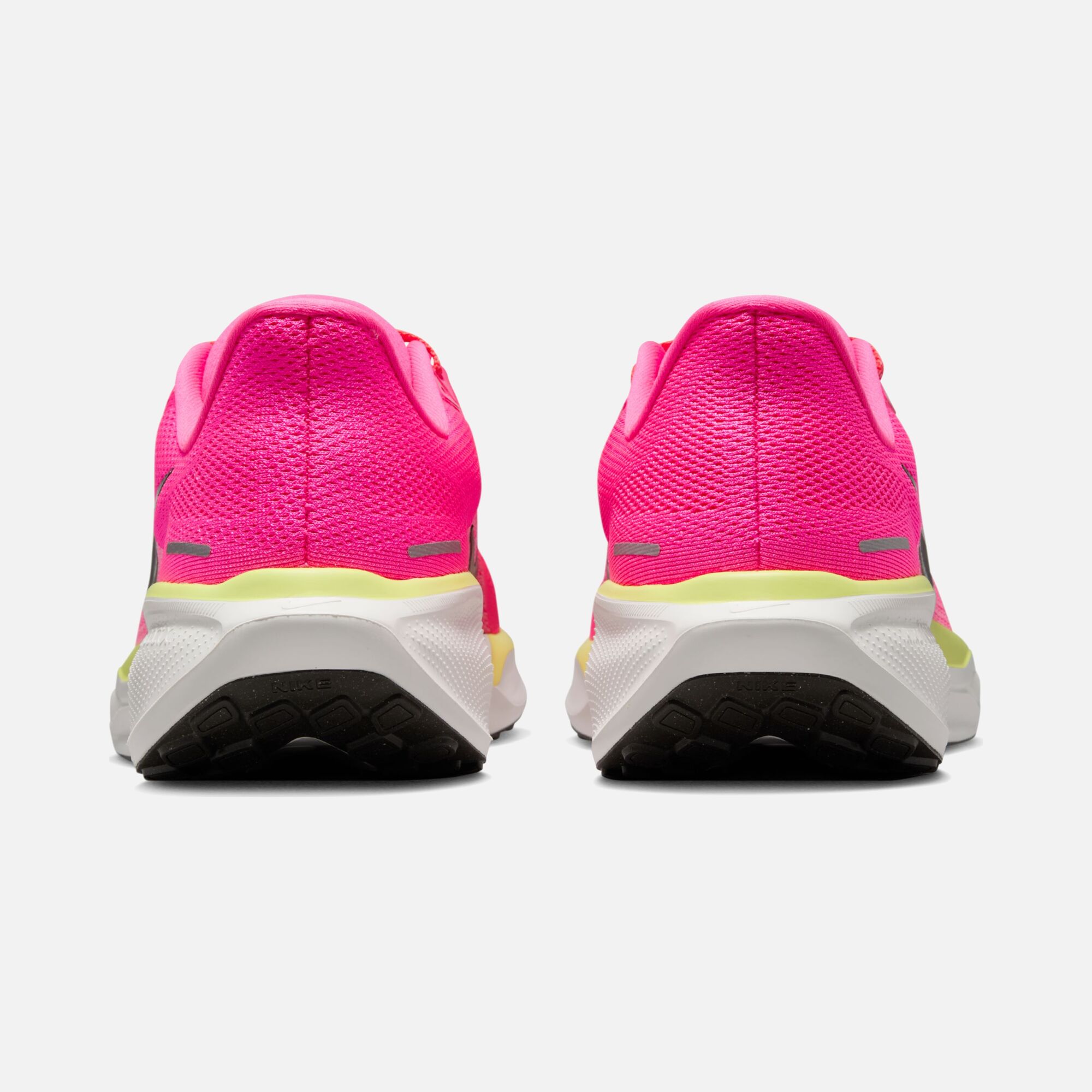 Nike Pegasus 41 Cm Erkek Koşu Ayakkabısı