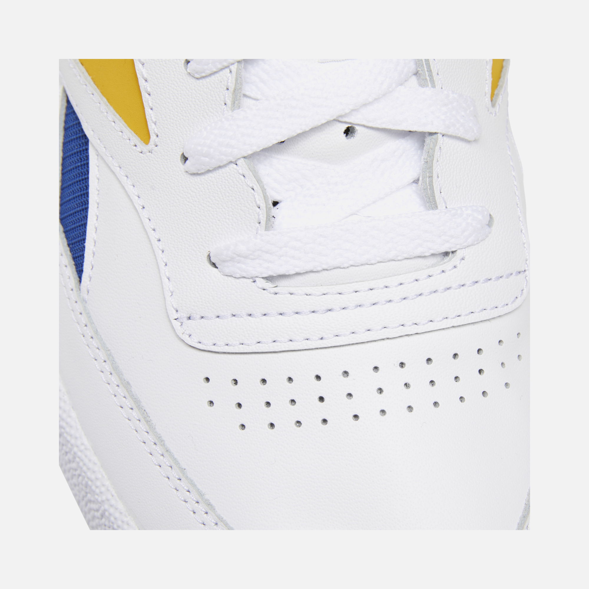 Reebok Club C Revenge Mark Erkek Spor Ayakkabı