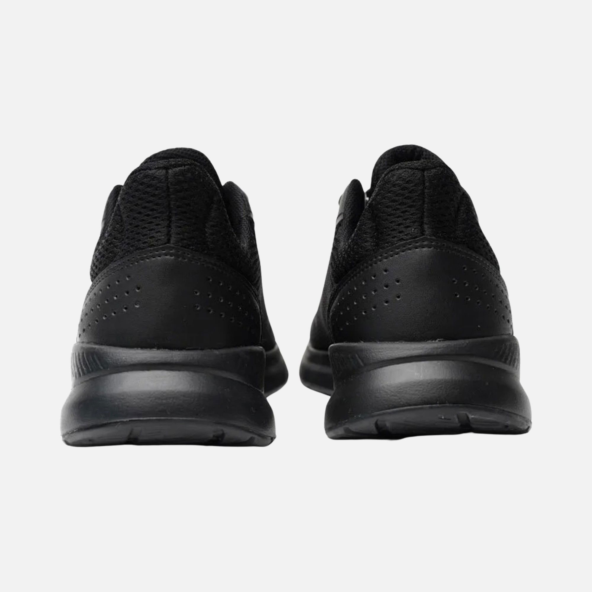 Hummel Jumper Sportswear & Gym Unisex Spor Ayakkabı