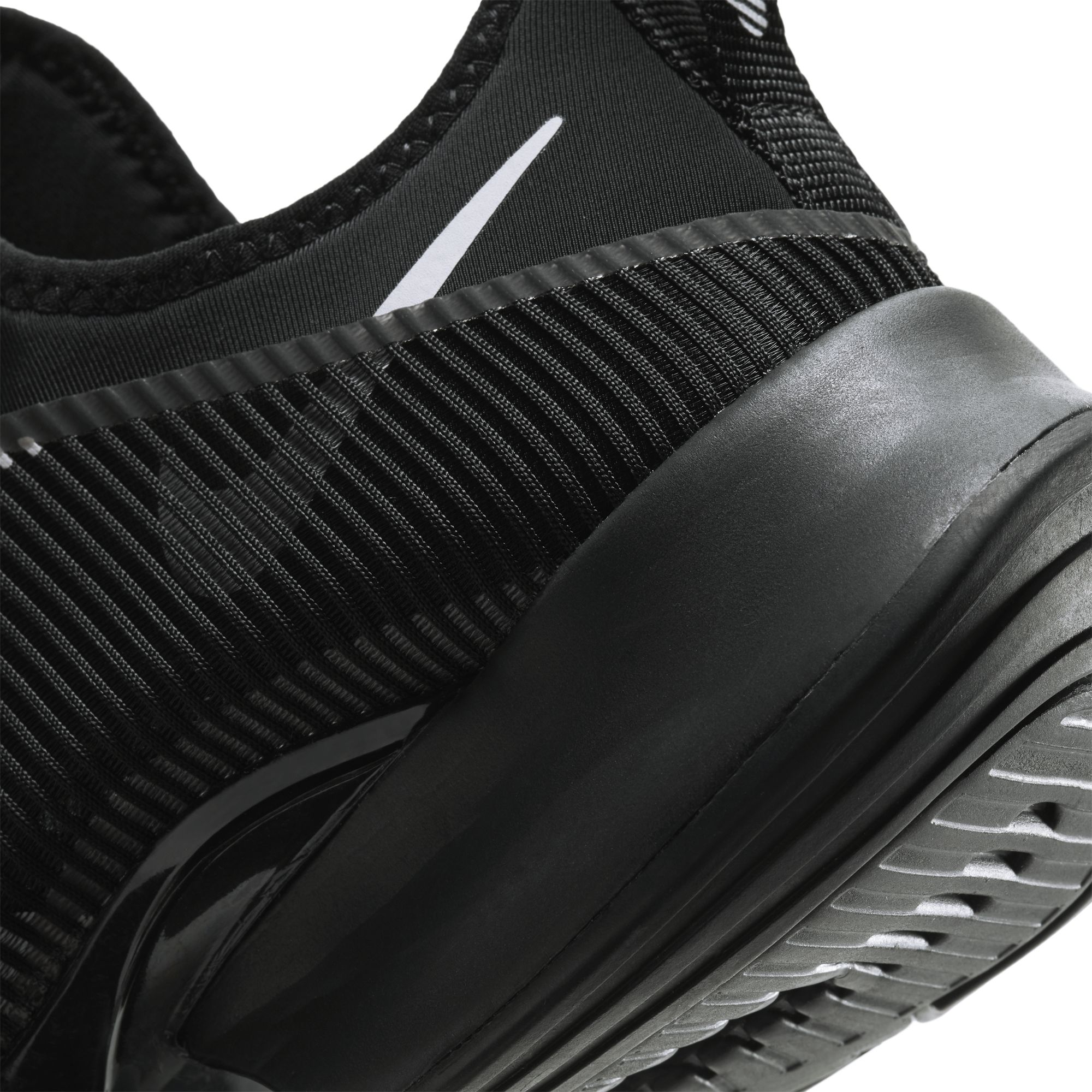 Nike Air Zoom SuperRep HIIT Class Kadın Spor Ayakkabı