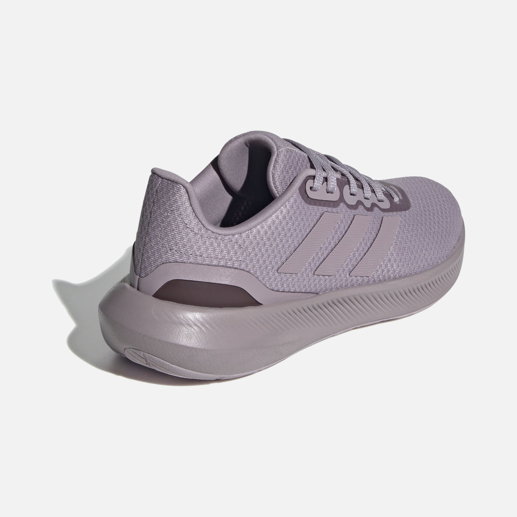 adidas Runfalcon 3.0 Running Kadın Spor Ayakkabı