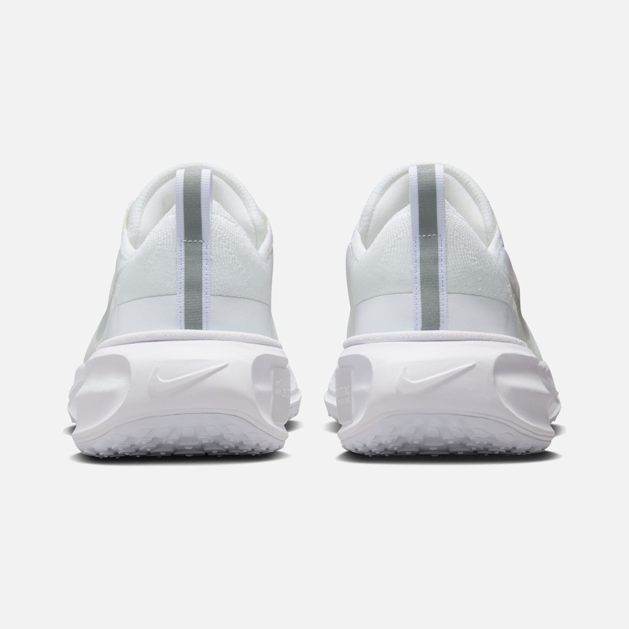 Nike ZoomX Invincible Run FlyKnit 3 Road Running Kadın Spor Ayakkabı