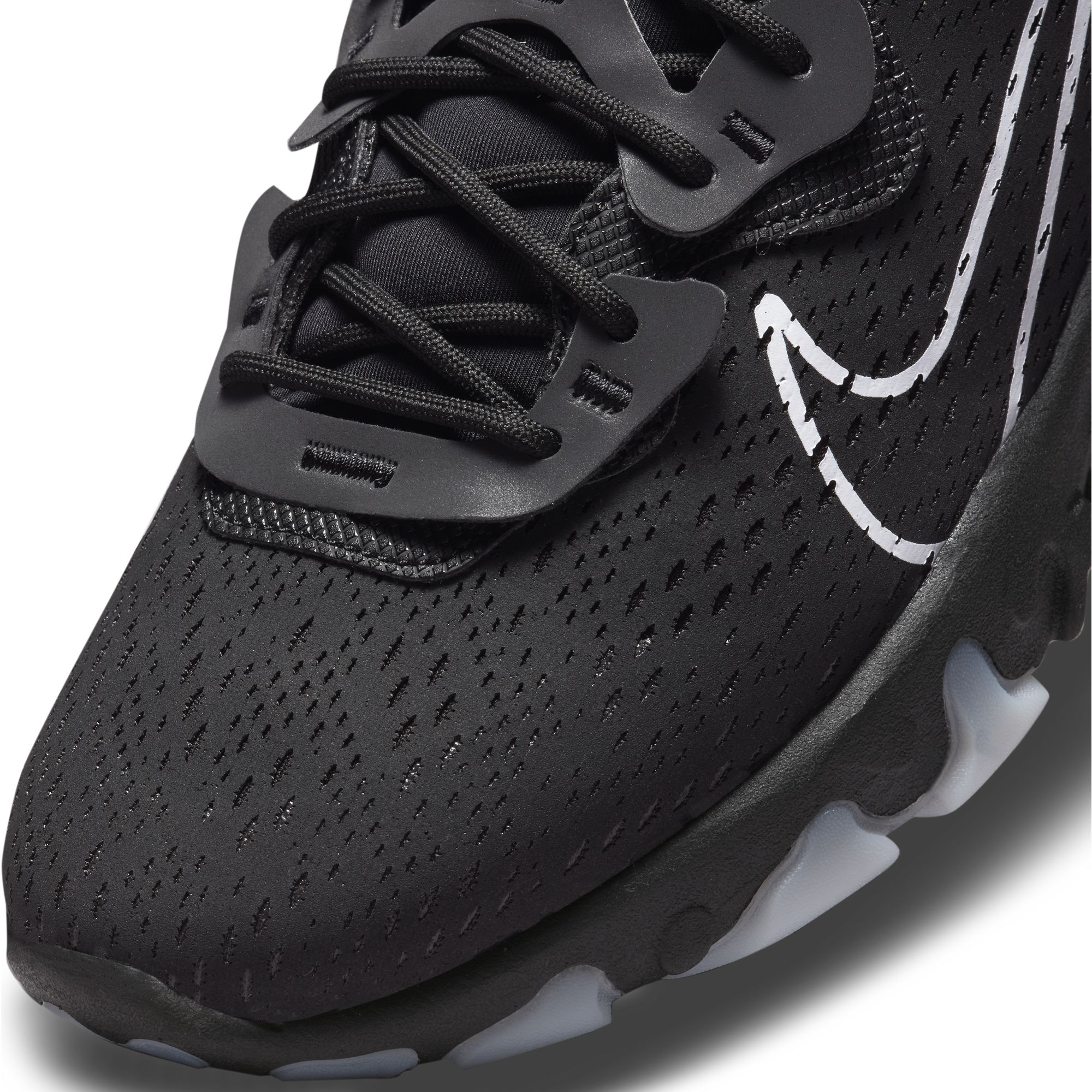 Nike React Vision WT Erkek Spor Ayakkabı