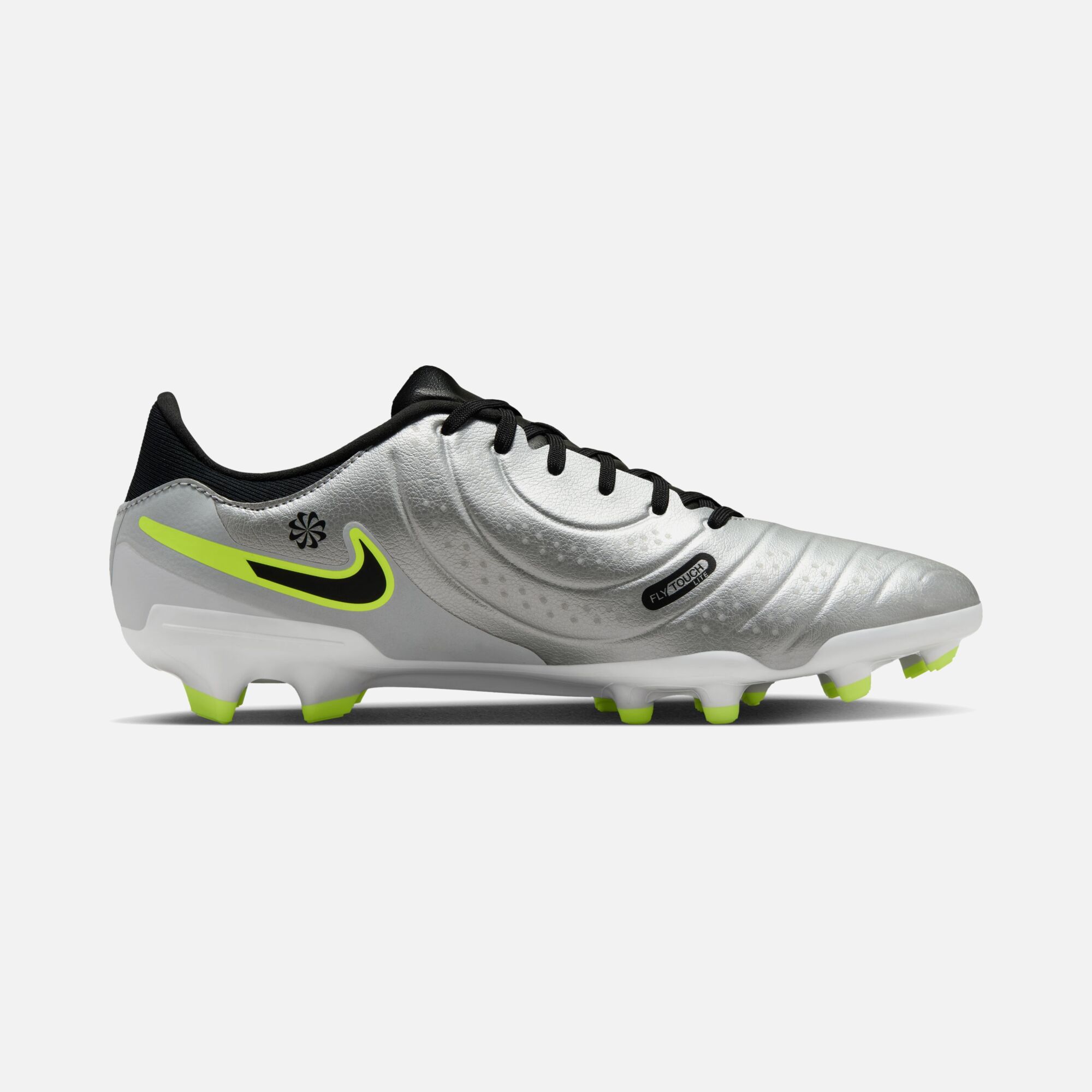 Nike Tiempo Legend 10 Academy FG/MG Multi-Ground Erkek Krampon