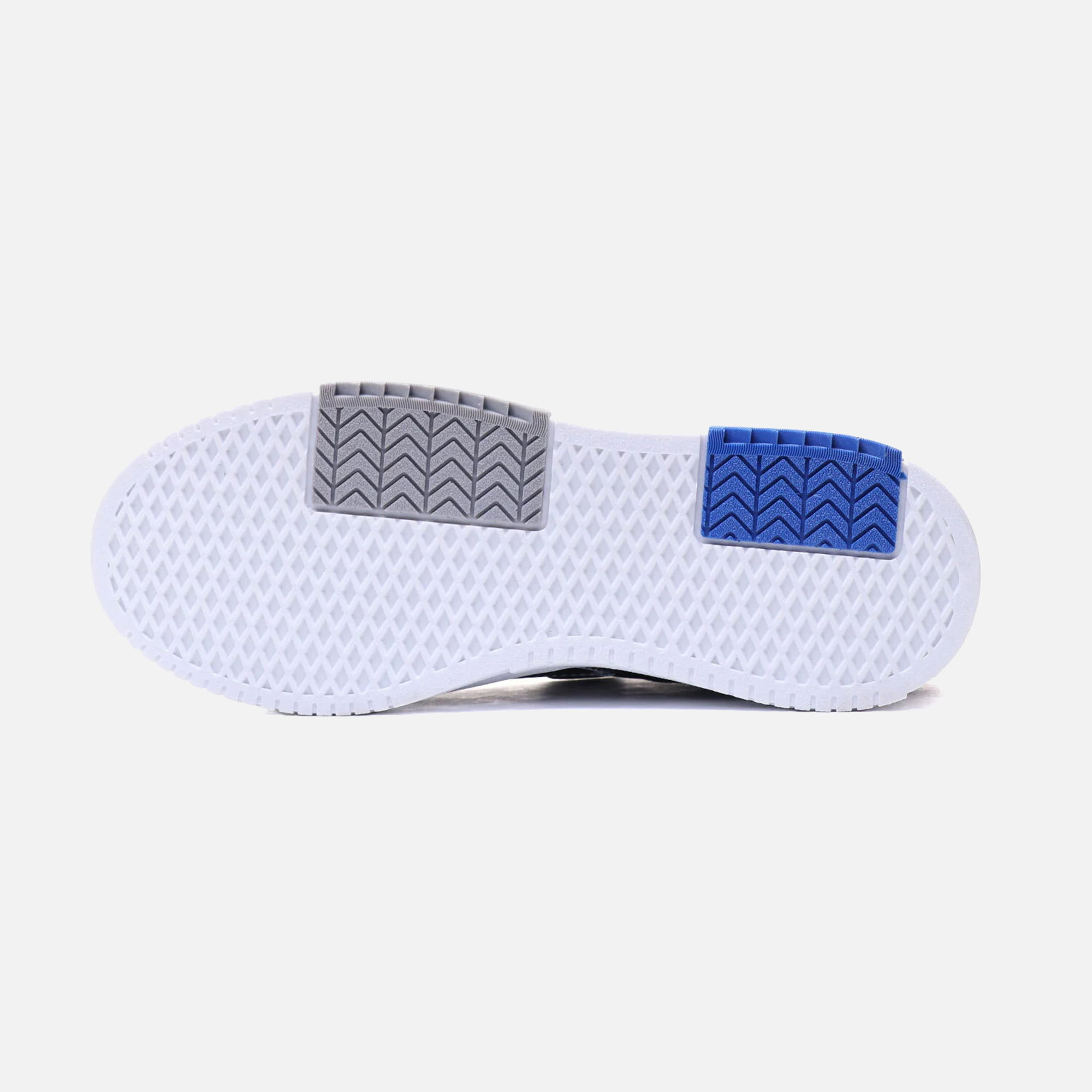 Hummel Sportswear Palm Unisex Spor Ayakkabı