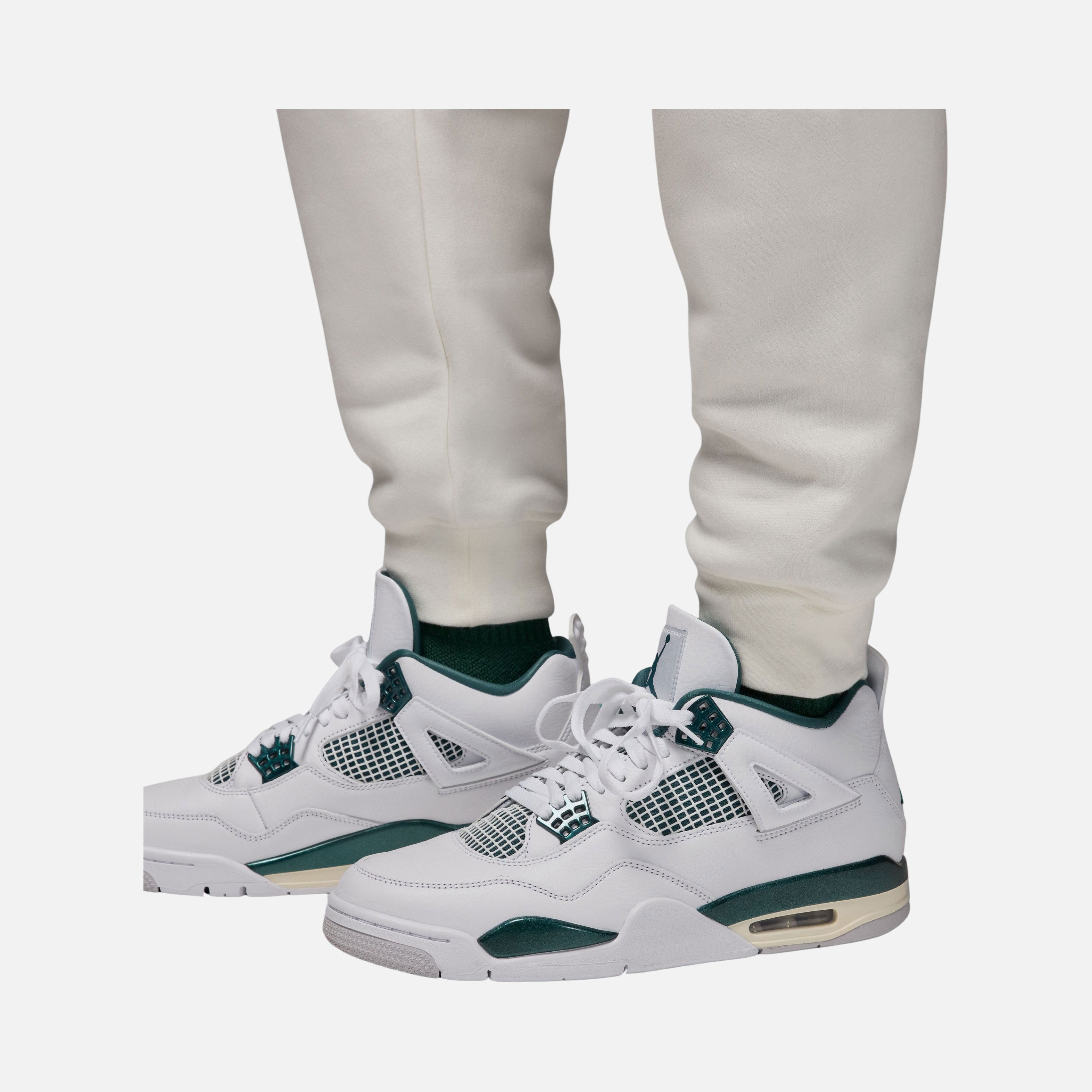 Nike Jordan Essentials Jordan Air Stretch Fleece Erkek Eşofman Altı