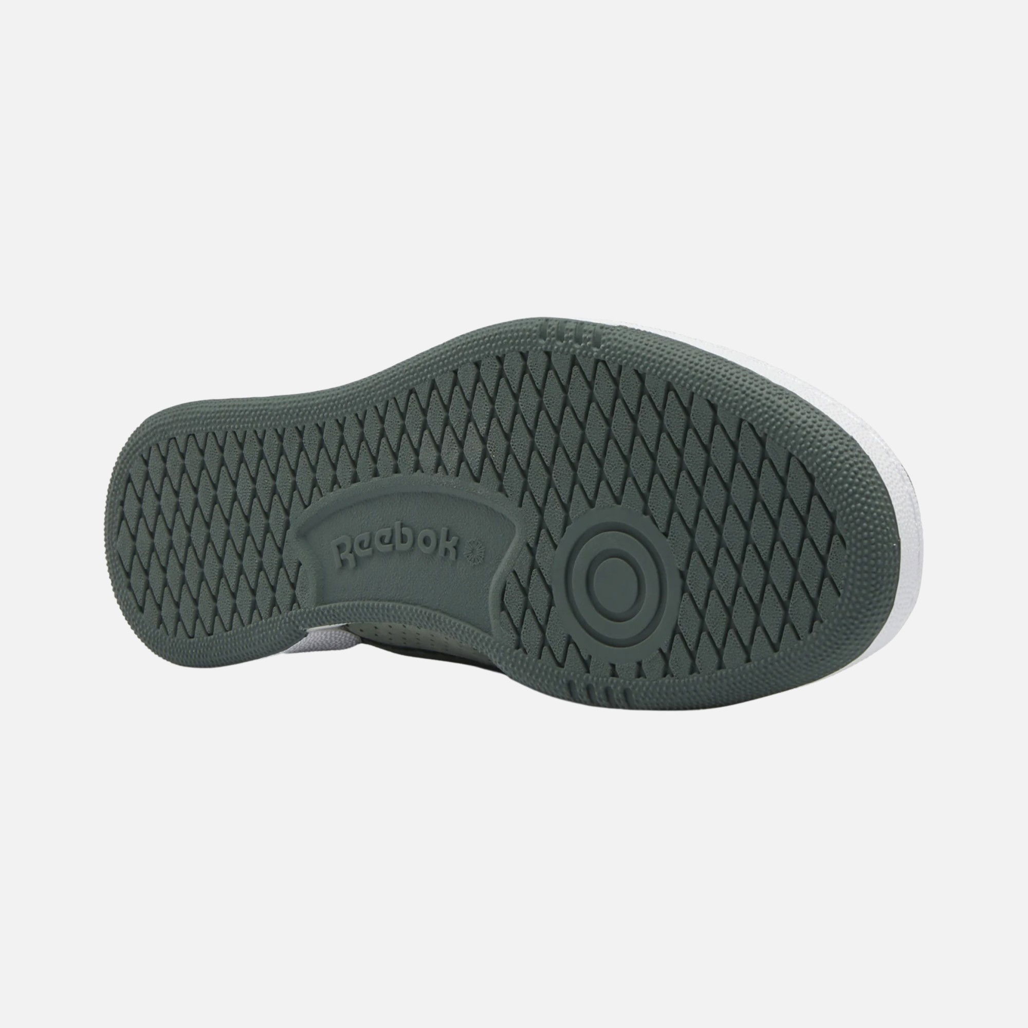 Reebok Sportswear Club C85 Vintage Erkek Spor Ayakkabı