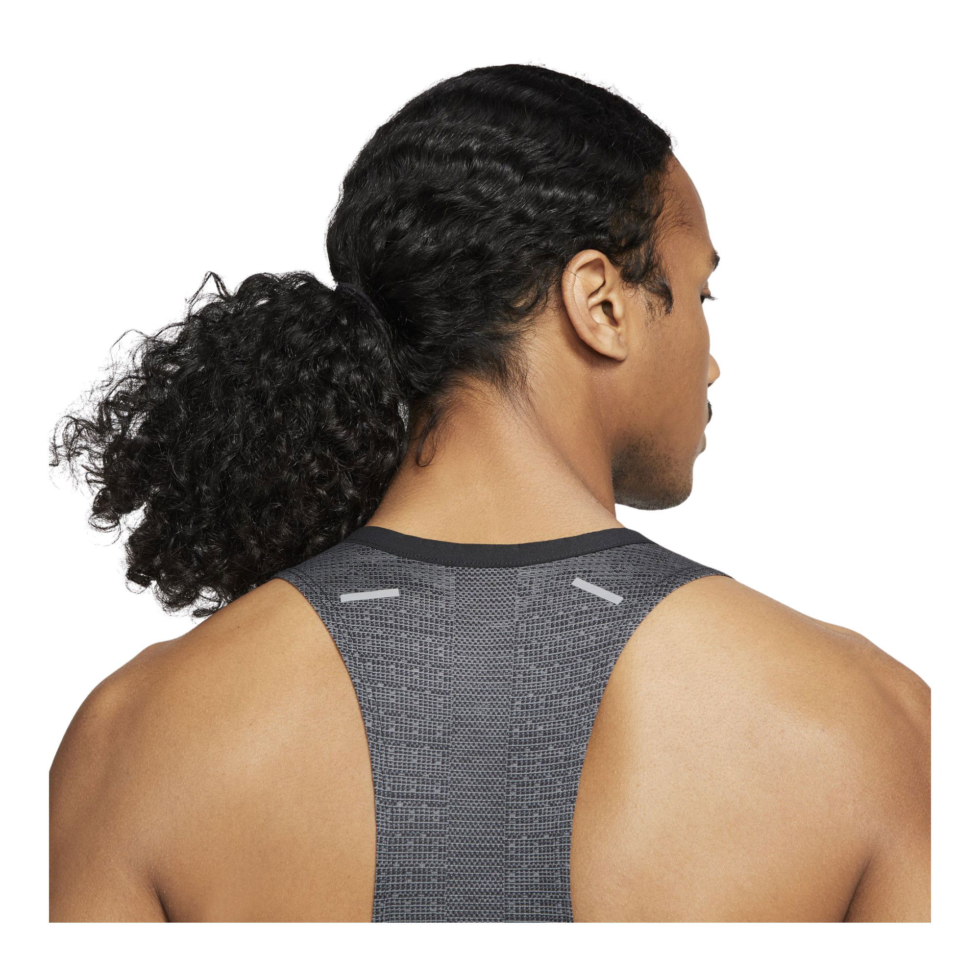 Nike Dri-Fit ADV Techknit Ultra Running Erkek Atlet