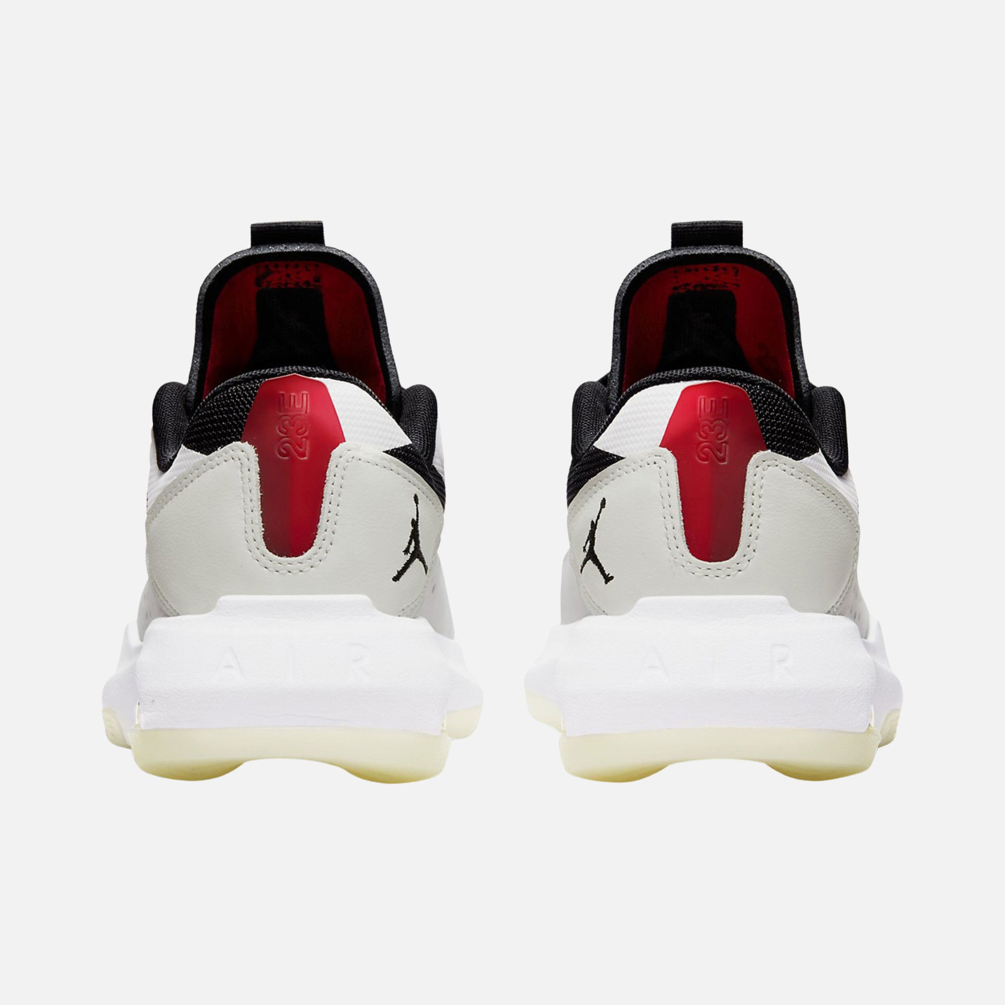 Nike Jordan Air 200E (GS) Spor Ayakkabı